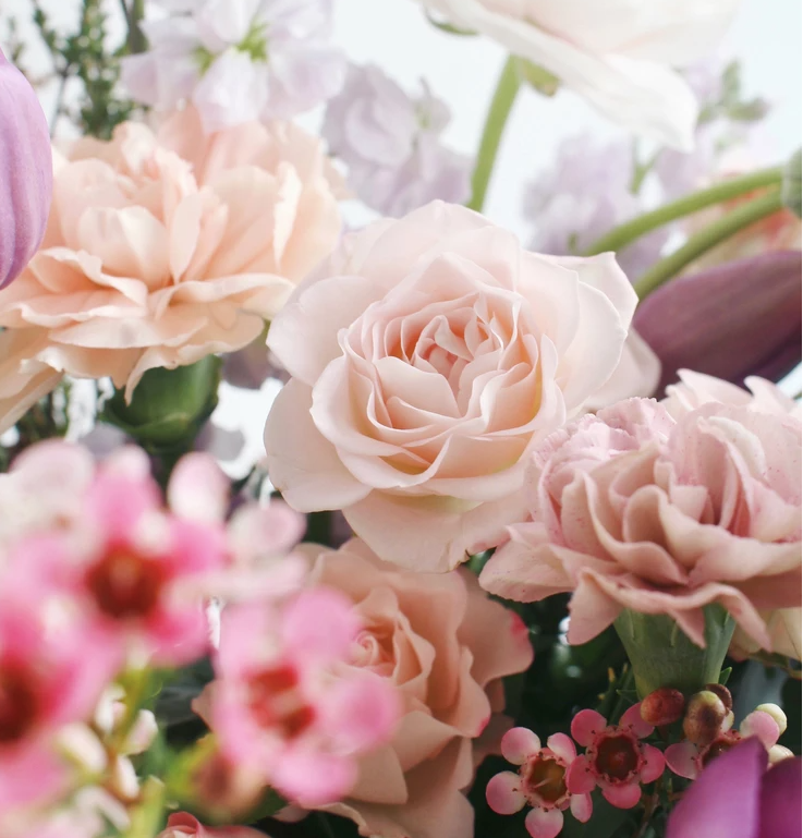 Whiskey x Leather's Mother's Day Gift Guide!