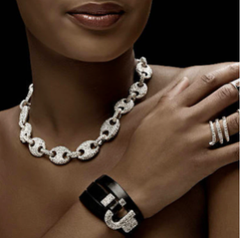 Guide To Our Women's Jewelry!