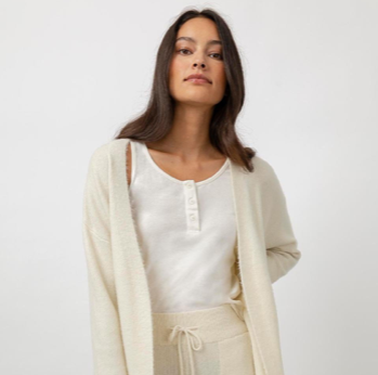 In Need Of Post Turkey Sweatpants? Read This!