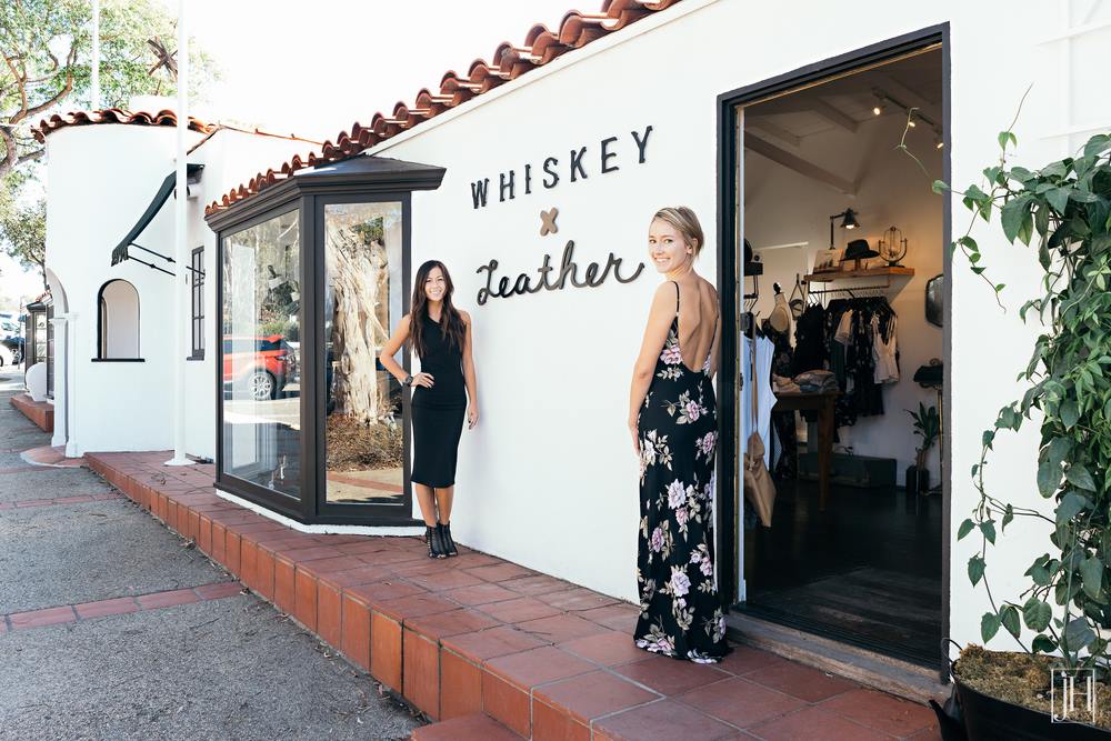 What To Do On Your Next Day Trip To Santa Barbara