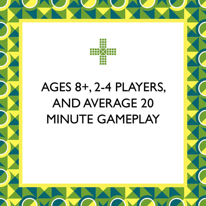 Games Room Ludo