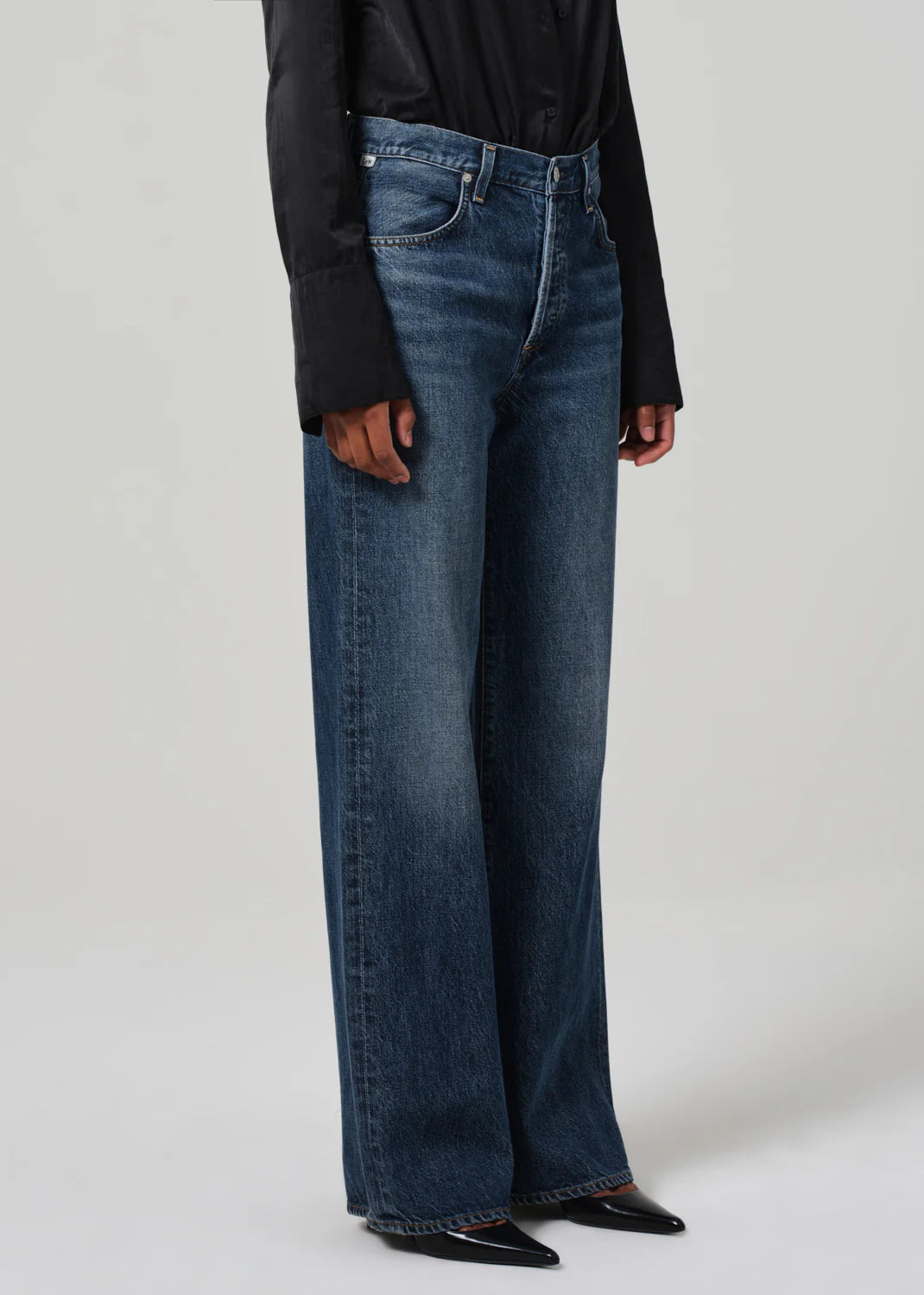 Westwood Annina