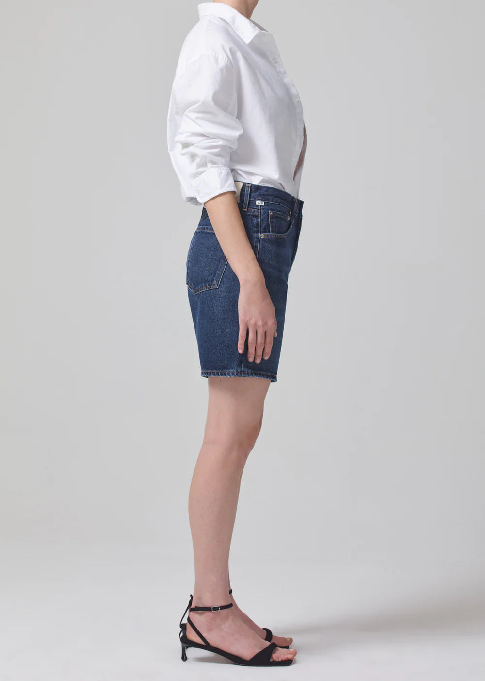 Schnaps Camilla Short