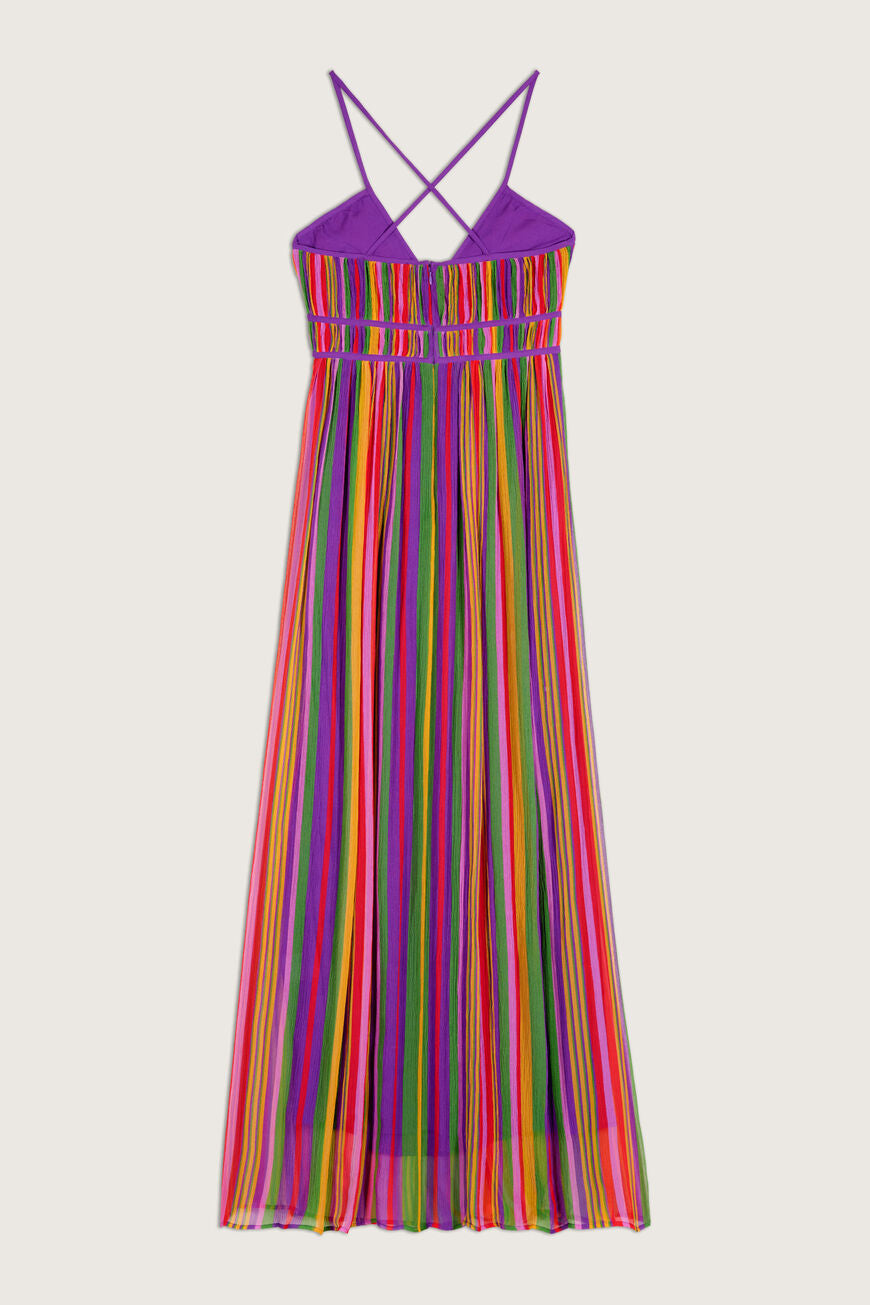 Multico Romane Dress