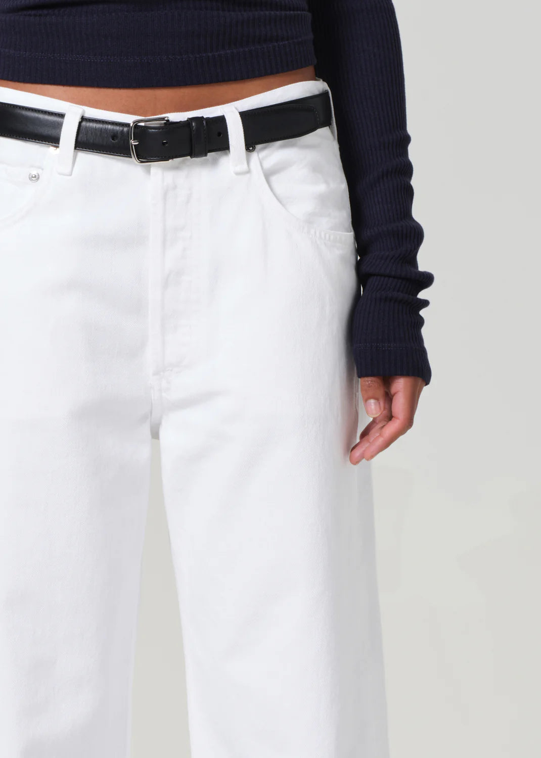 Canyon Gaucho Vintage