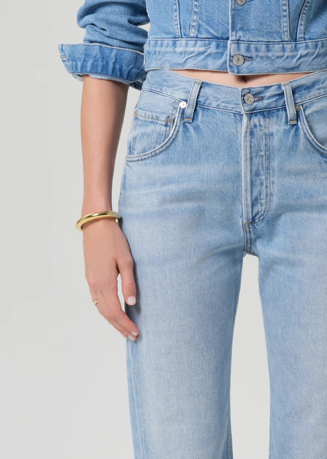 Ritual Winslow Jeans