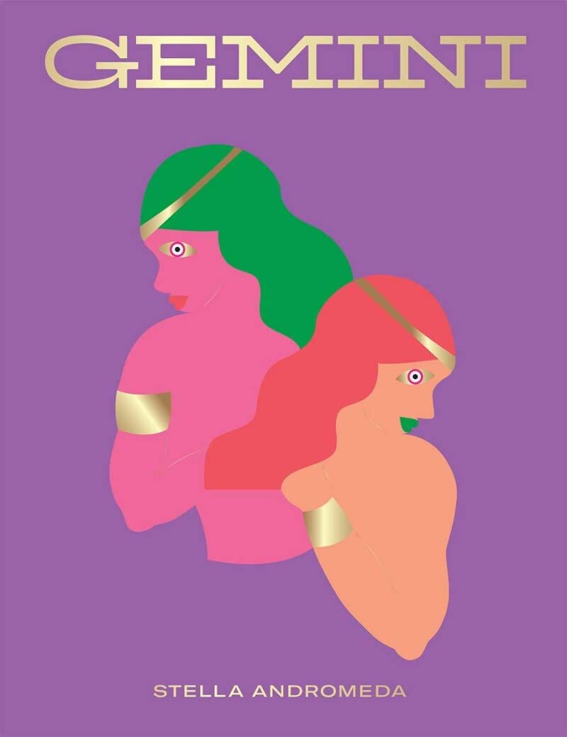 Gemini Book
