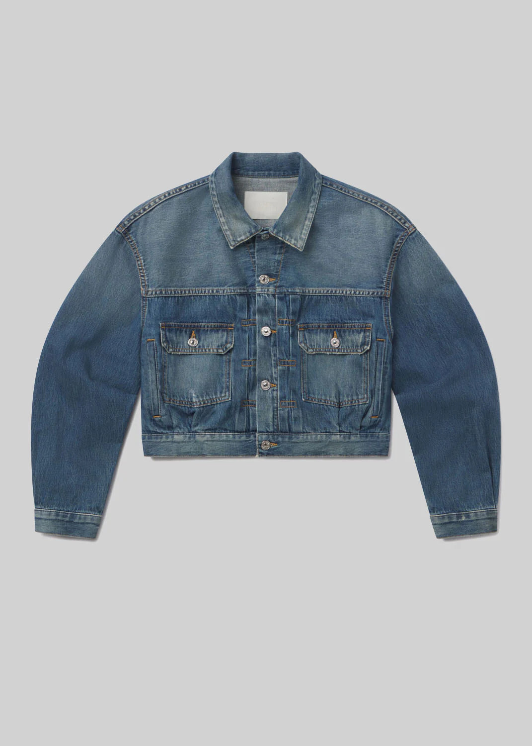 Darvi Alma Jacket