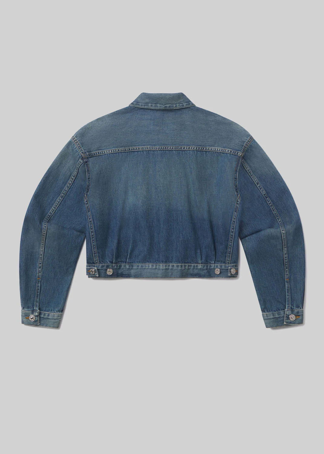 Darvi Alma Jacket