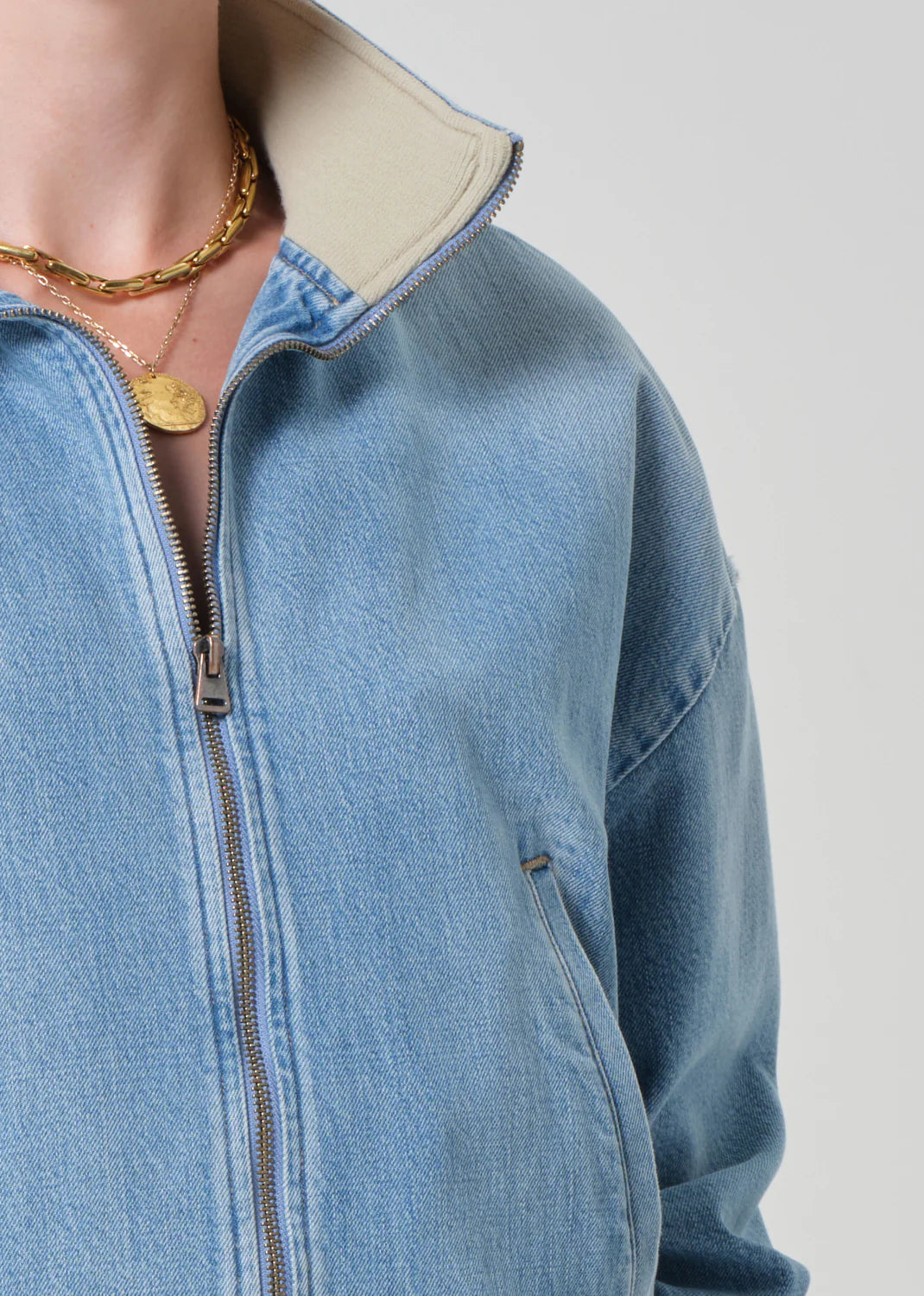 Marseille Bubble Bomber