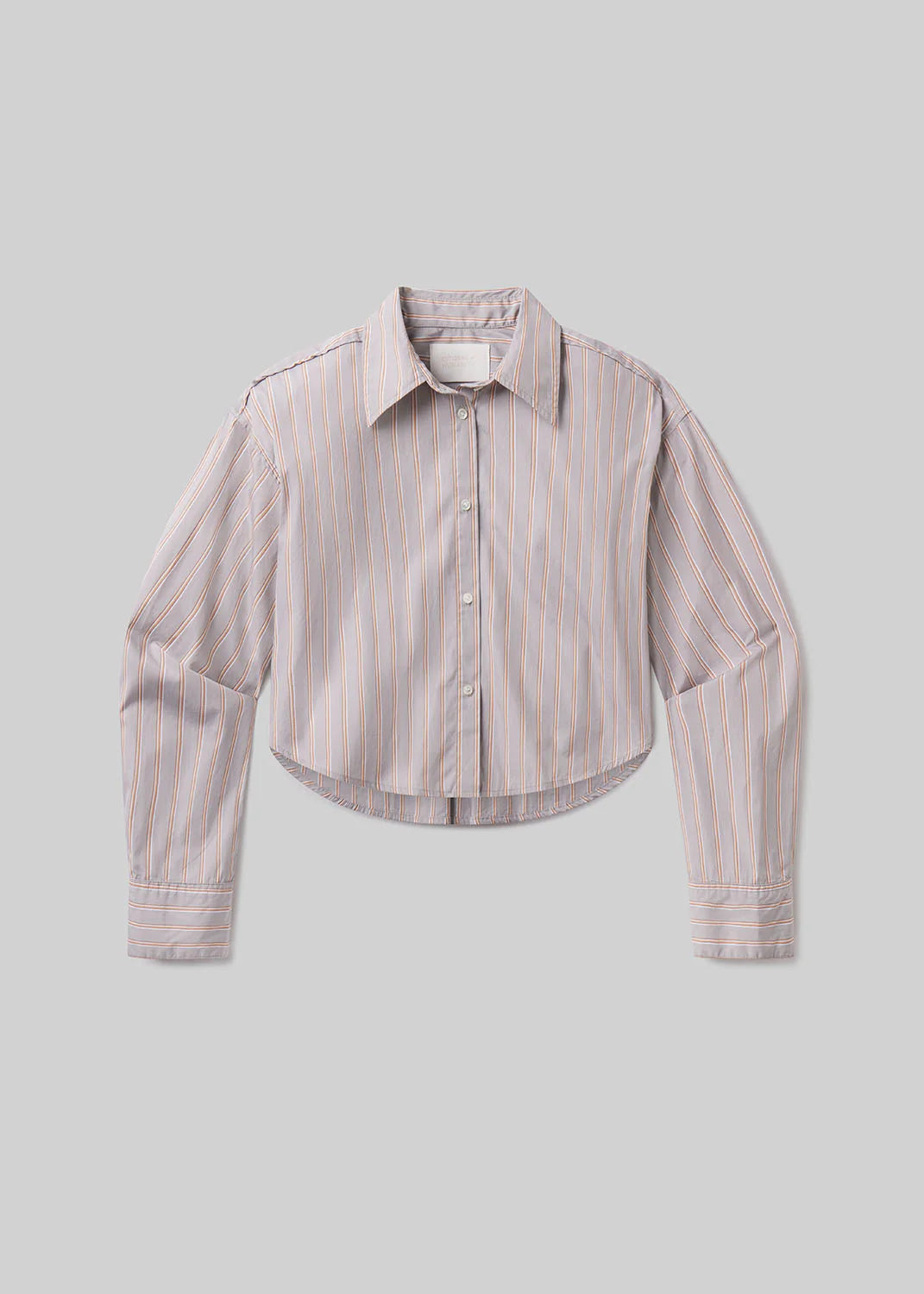 Noble Stripe Ana