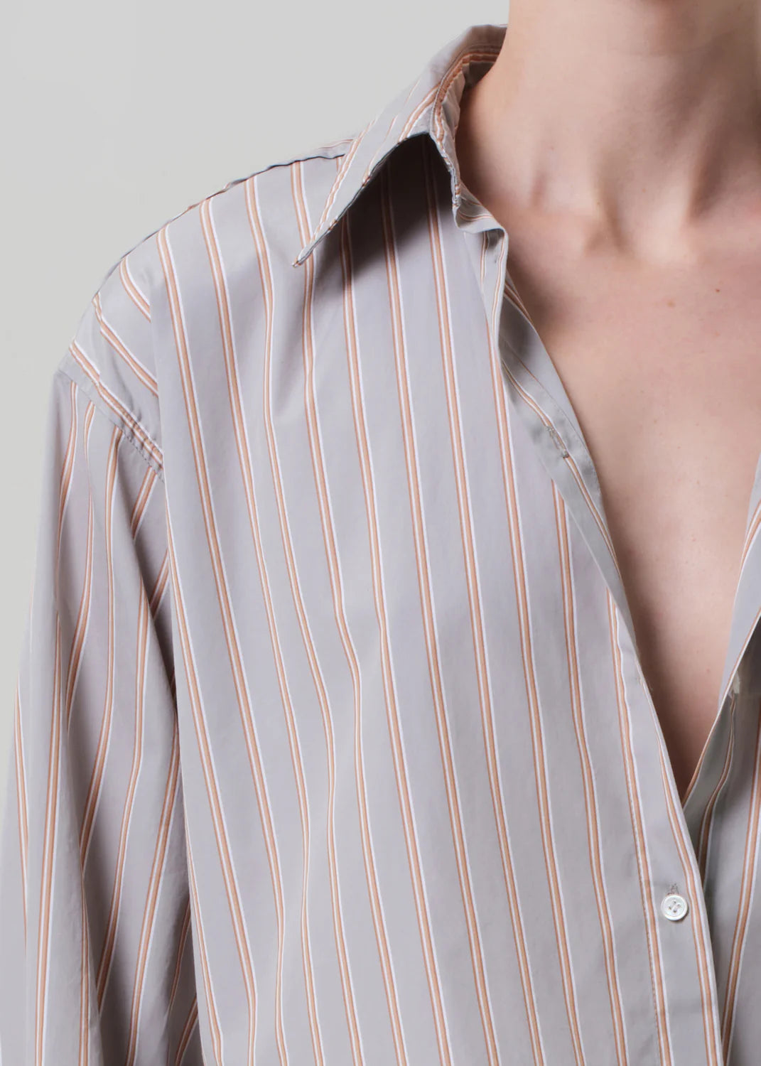 Noble Stripe Ana