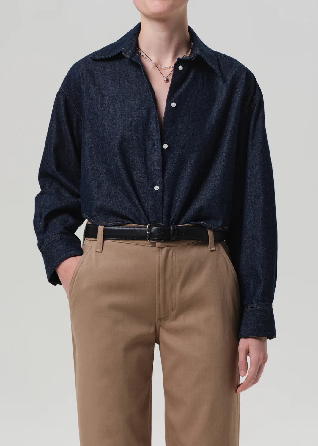 Piave Ana Cropped