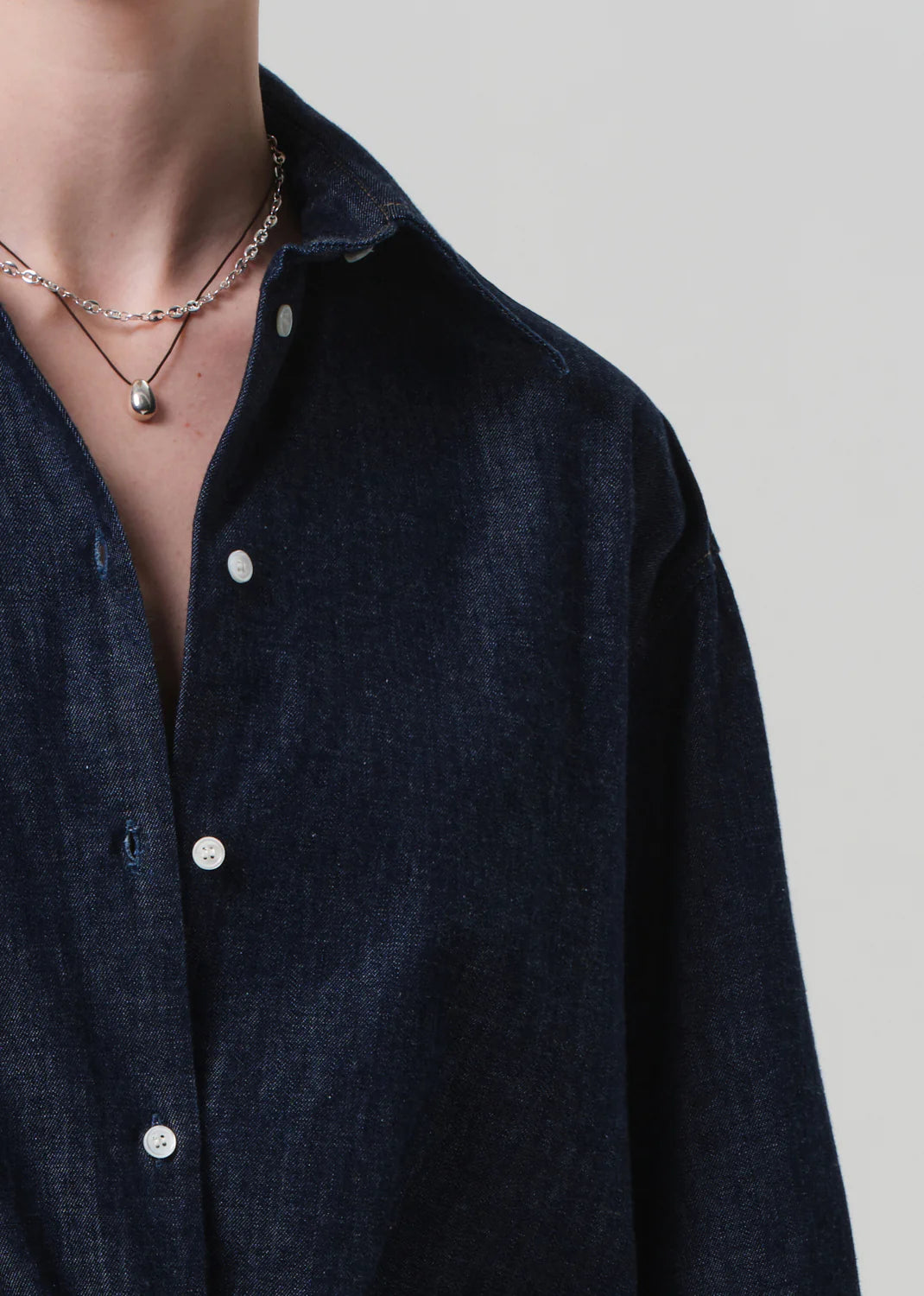 Piave Ana Cropped