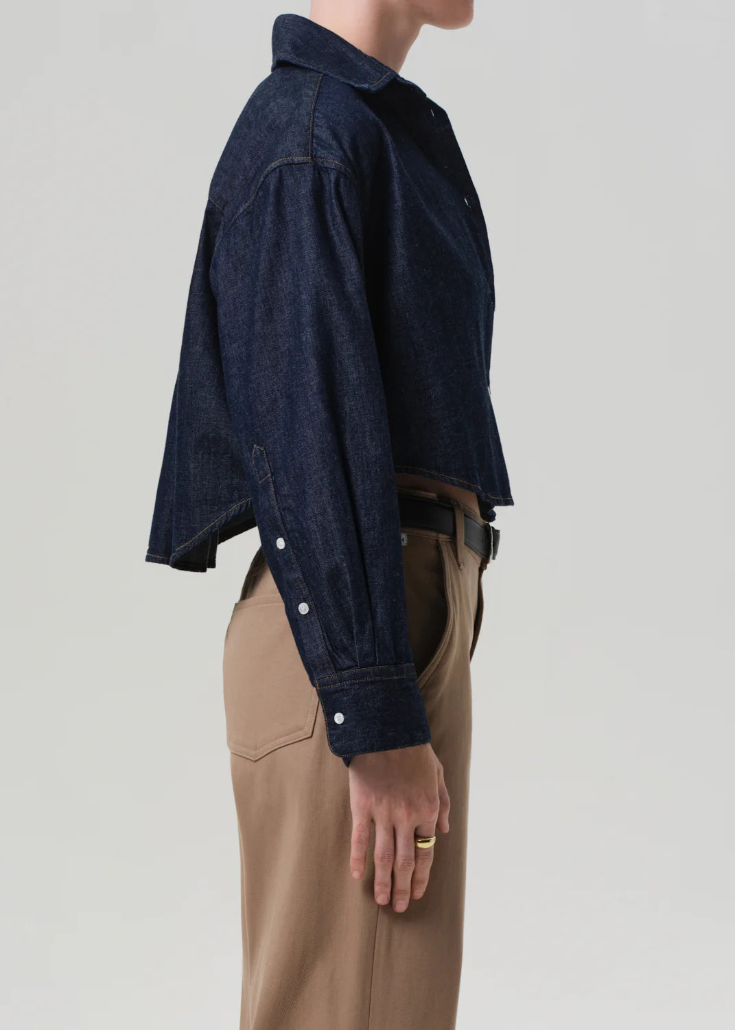 Piave Ana Cropped