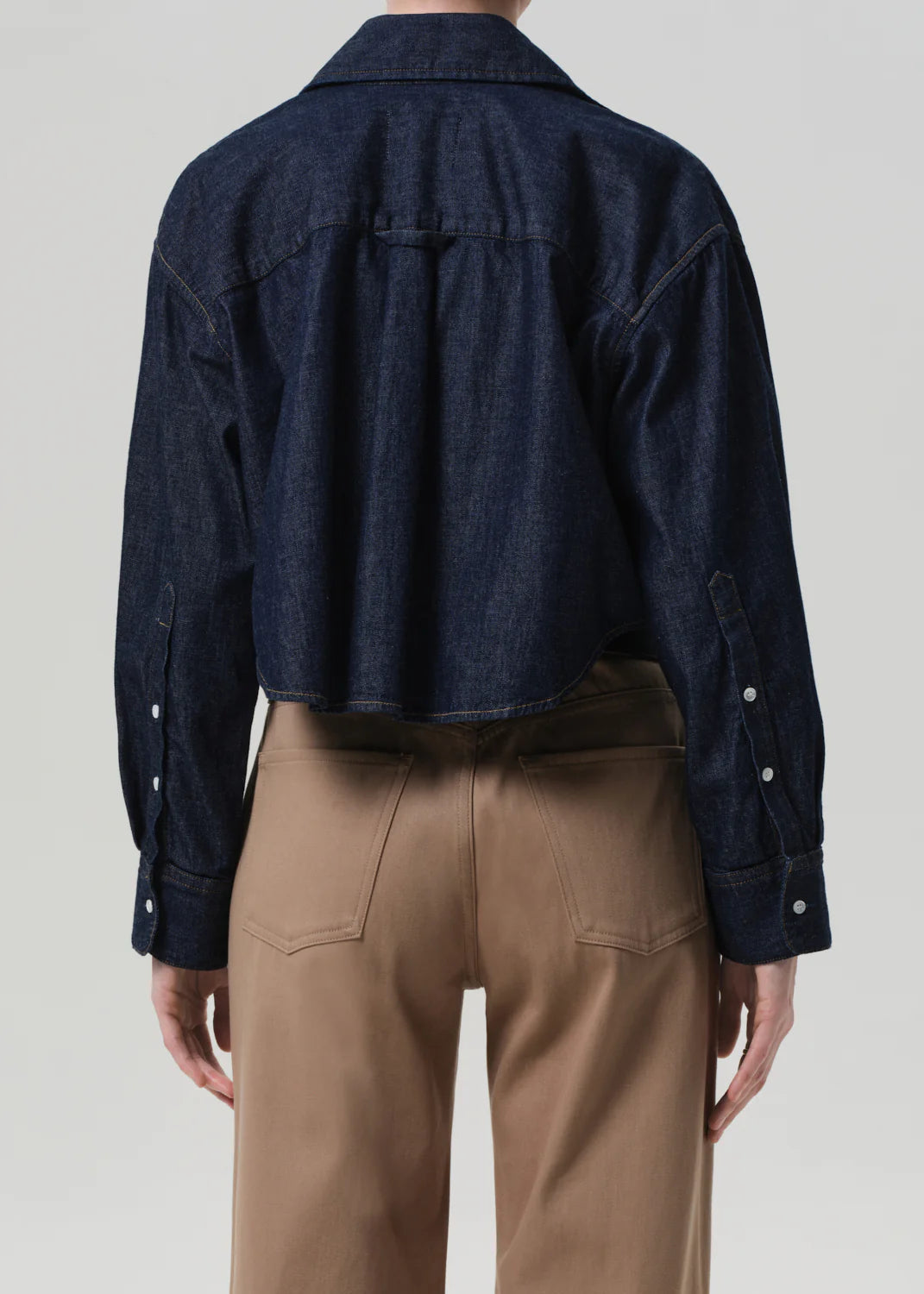 Piave Ana Cropped
