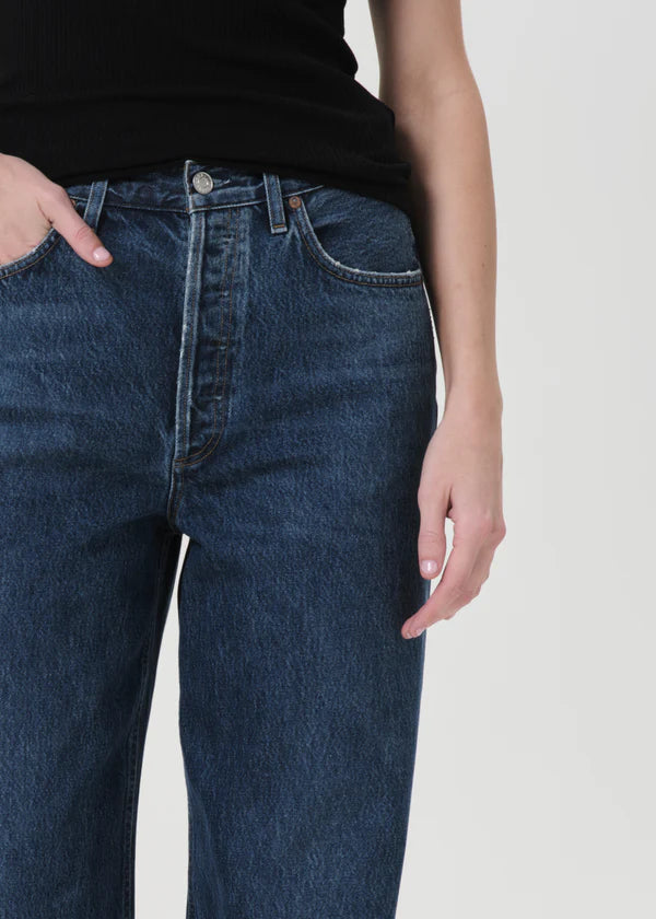 Enamour Dame Jean
