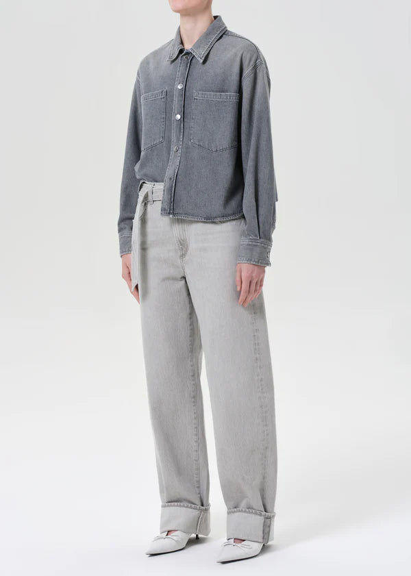 Headlight Juna Shirt