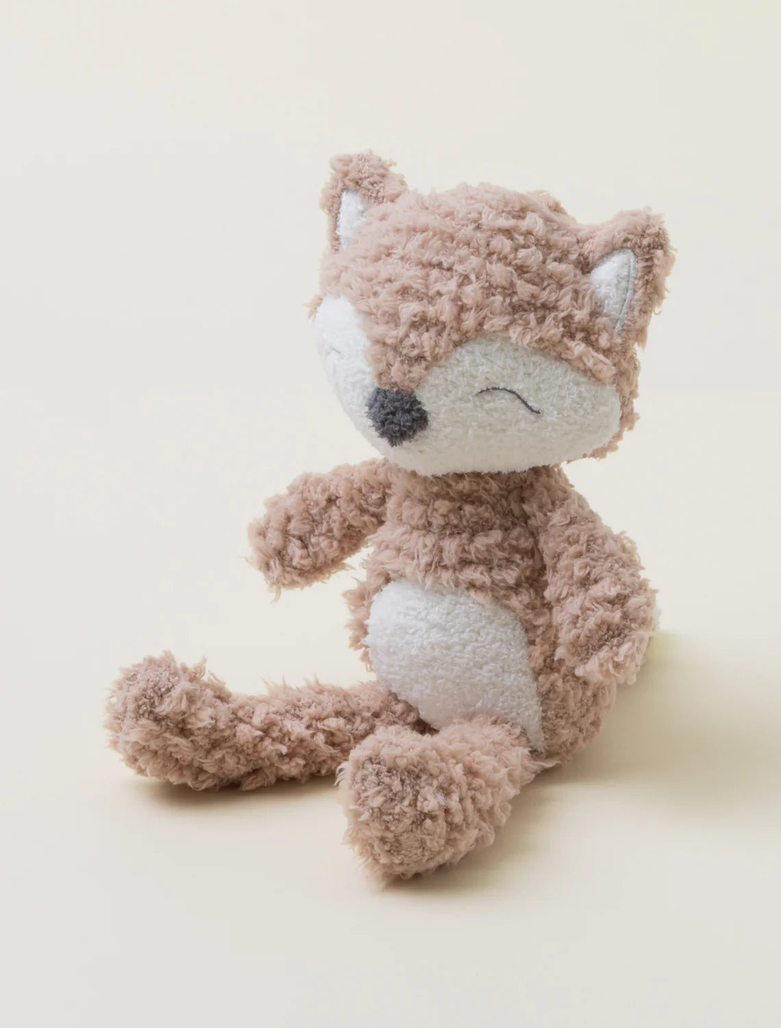 Cozy Fox Buddie