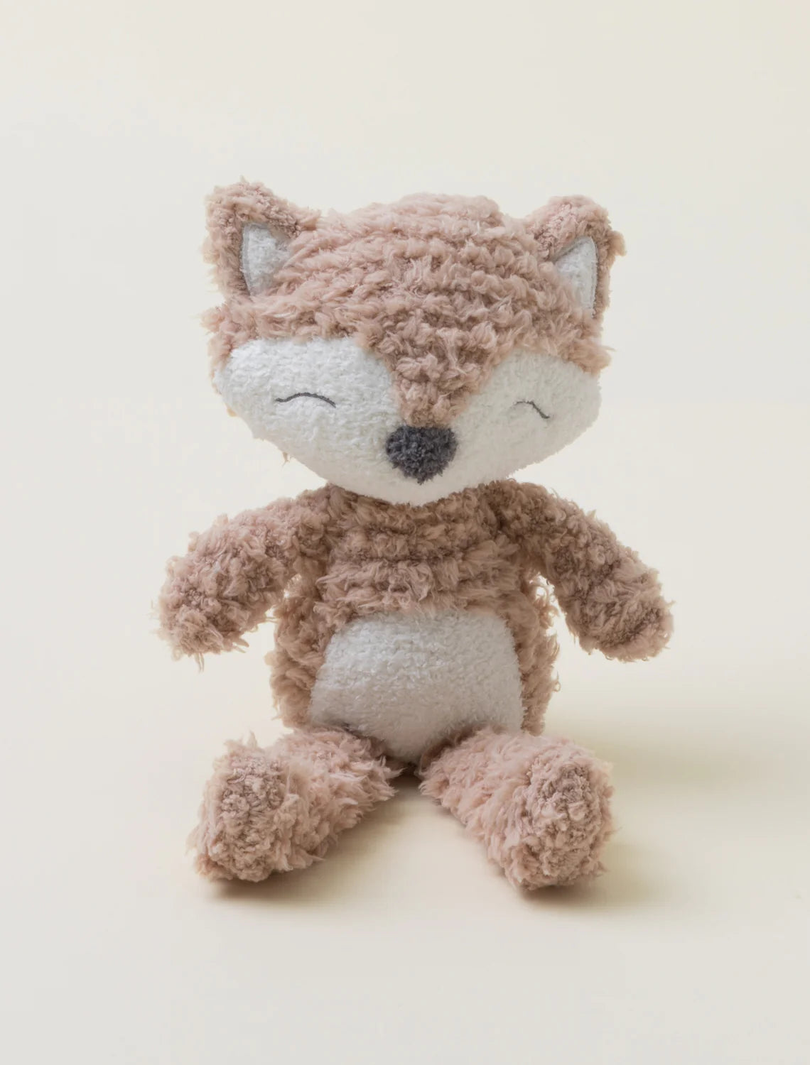 Cozy Fox Buddie