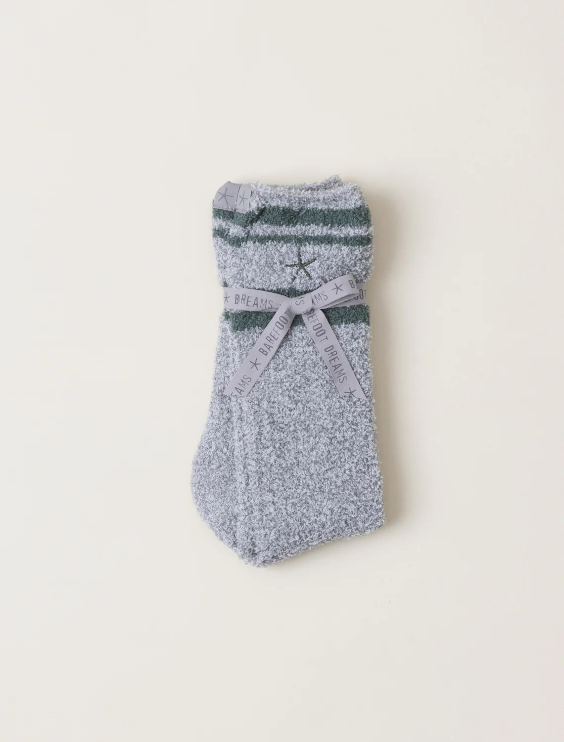 Spruce Tube Socks