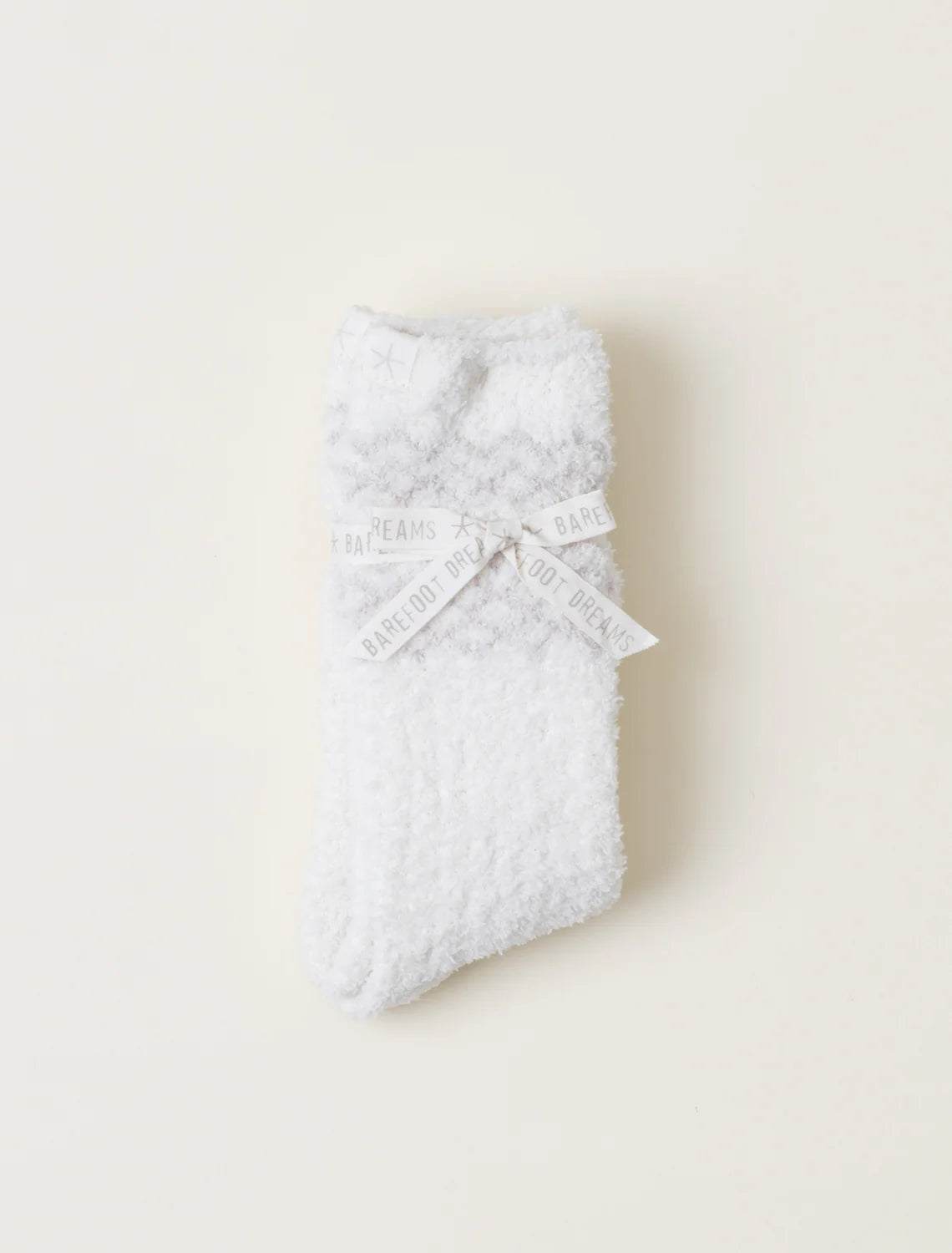 Stone Nordic Socks