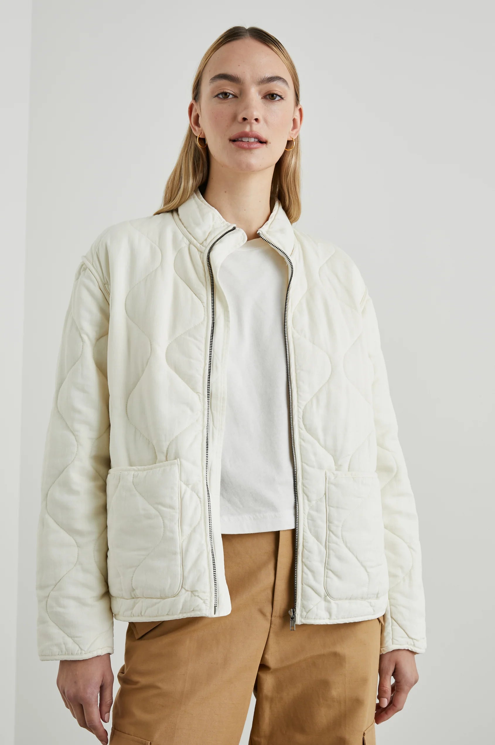 Pearl Denver Jacket