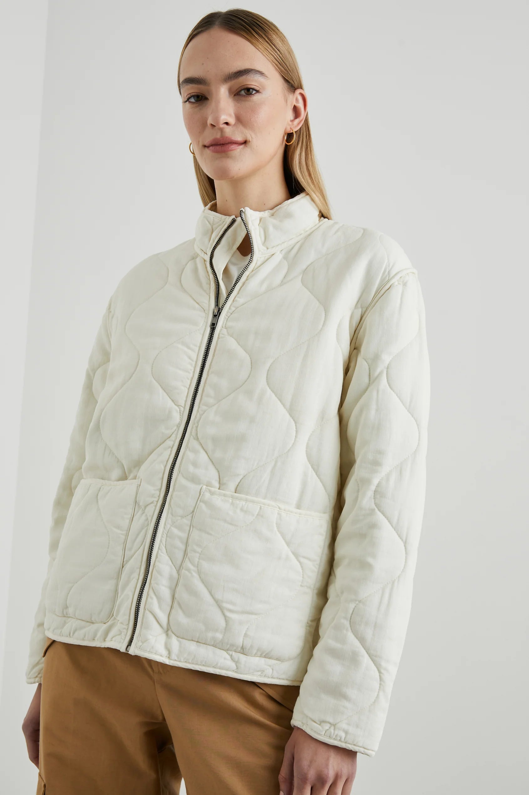 Pearl Denver Jacket