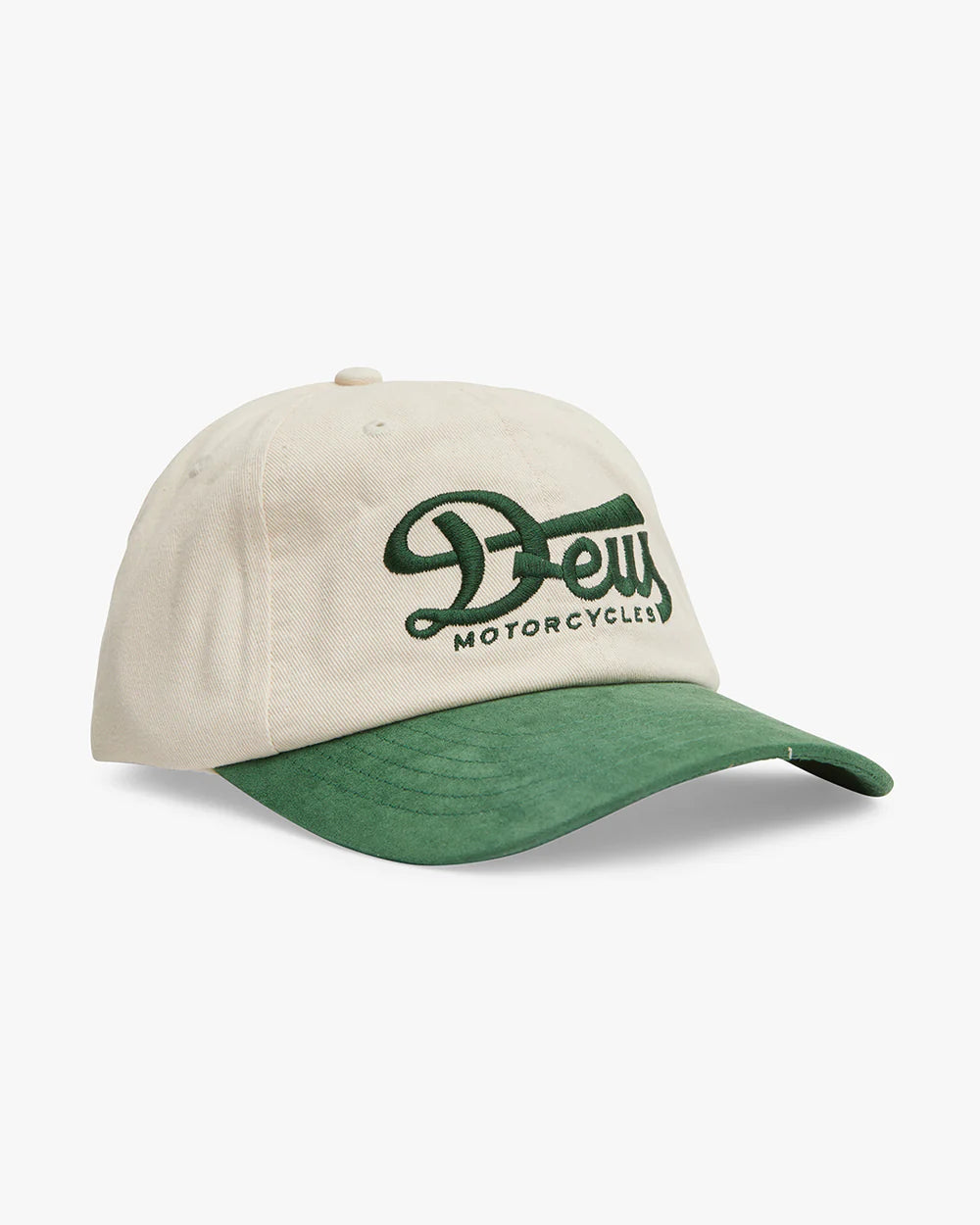 Copy of Relief Dad Cap
