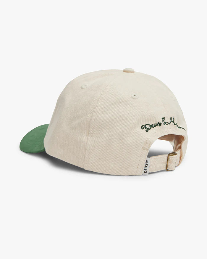 Copy of Relief Dad Cap