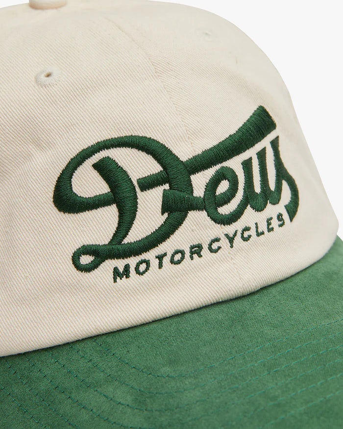 Copy of Relief Dad Cap