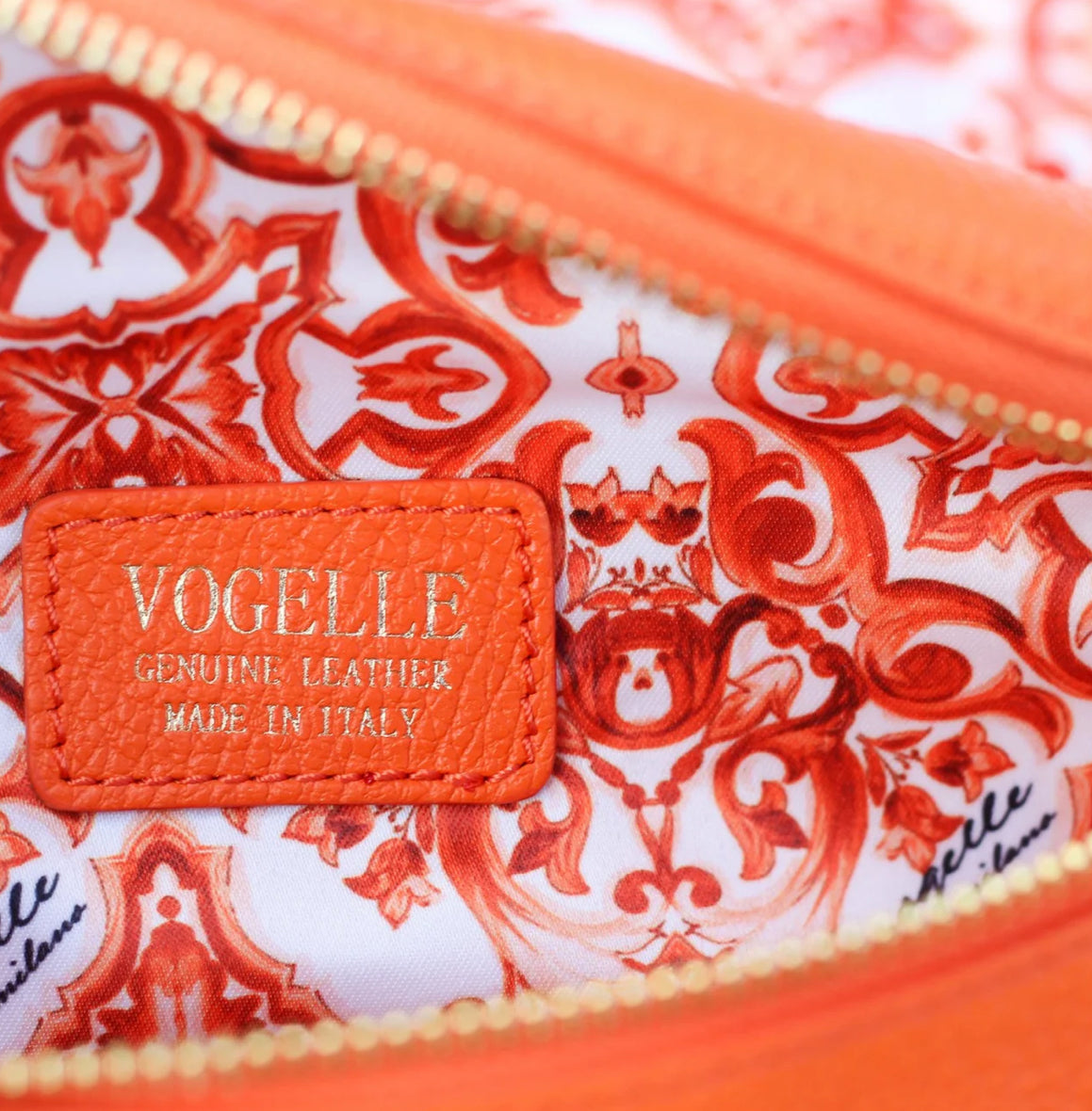 Spritz Bum Bag