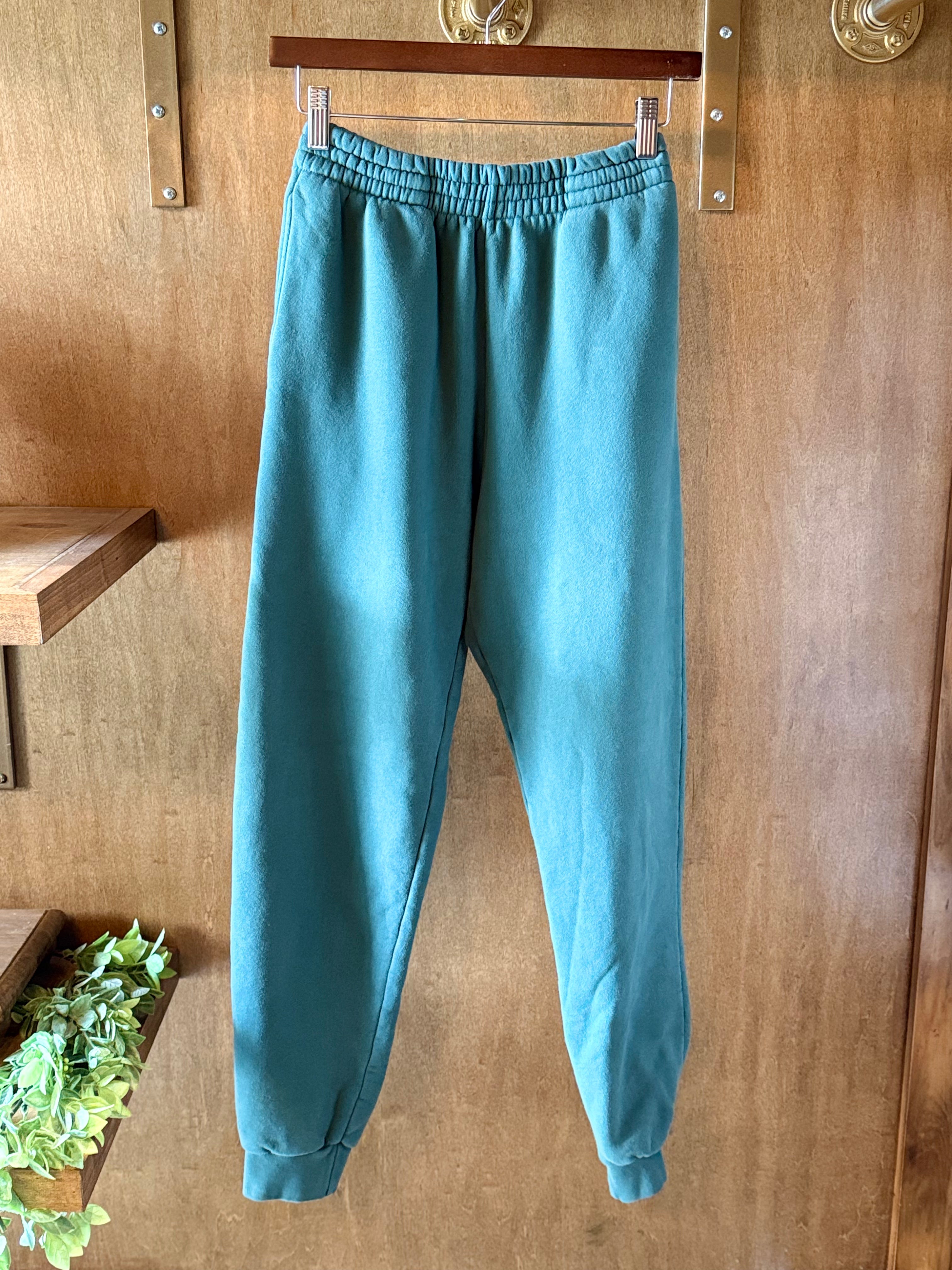 Yosemite Romy Joggers