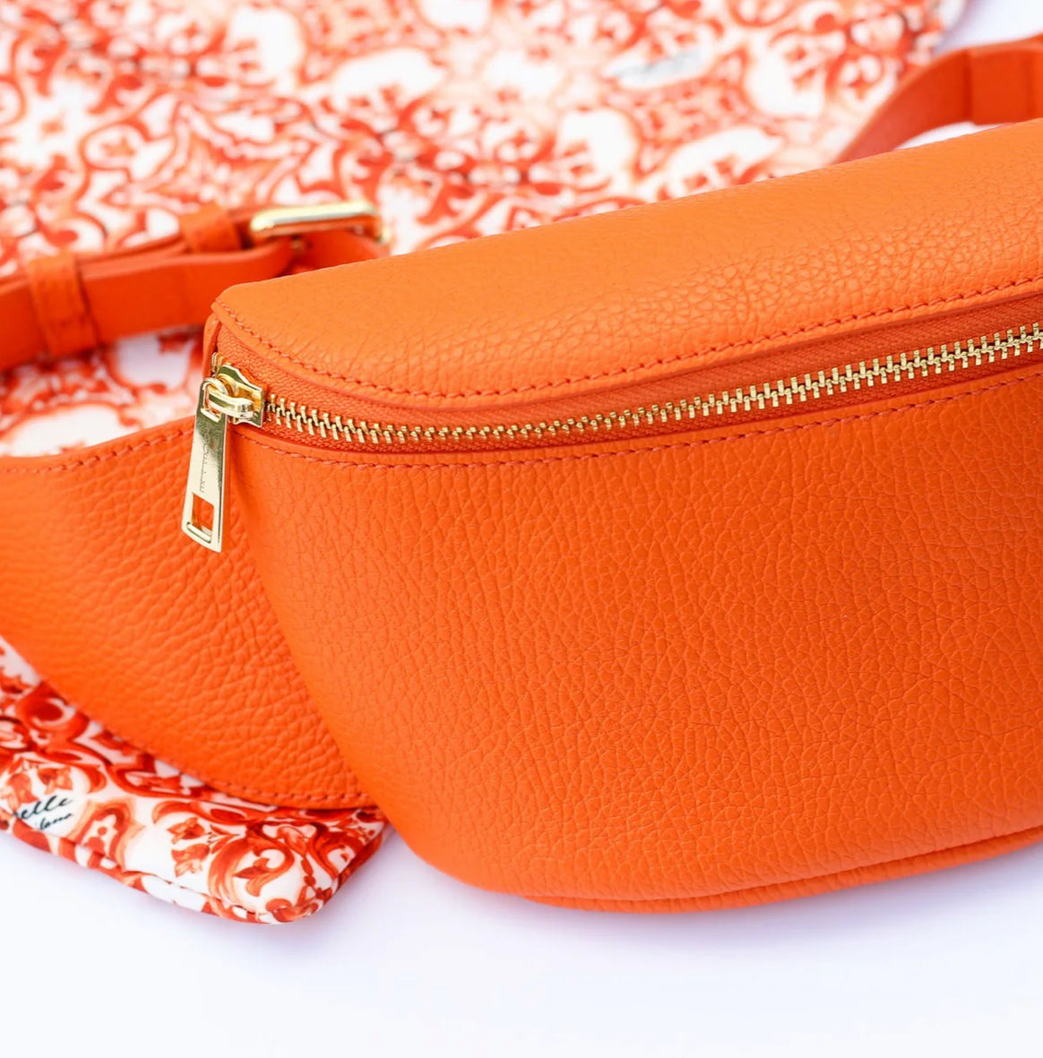 Spritz Bum Bag
