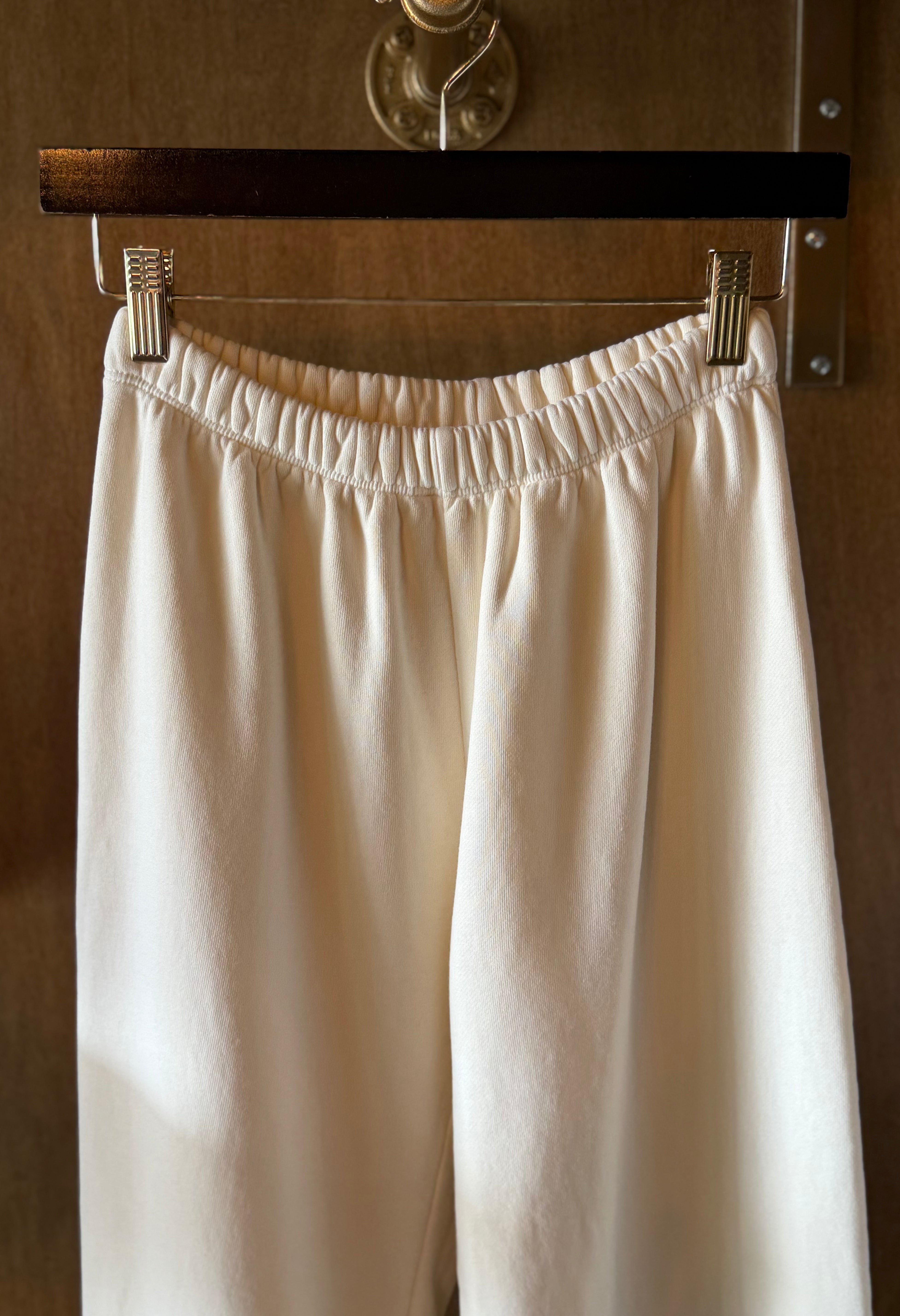 Anchorage Michele Wide Leg