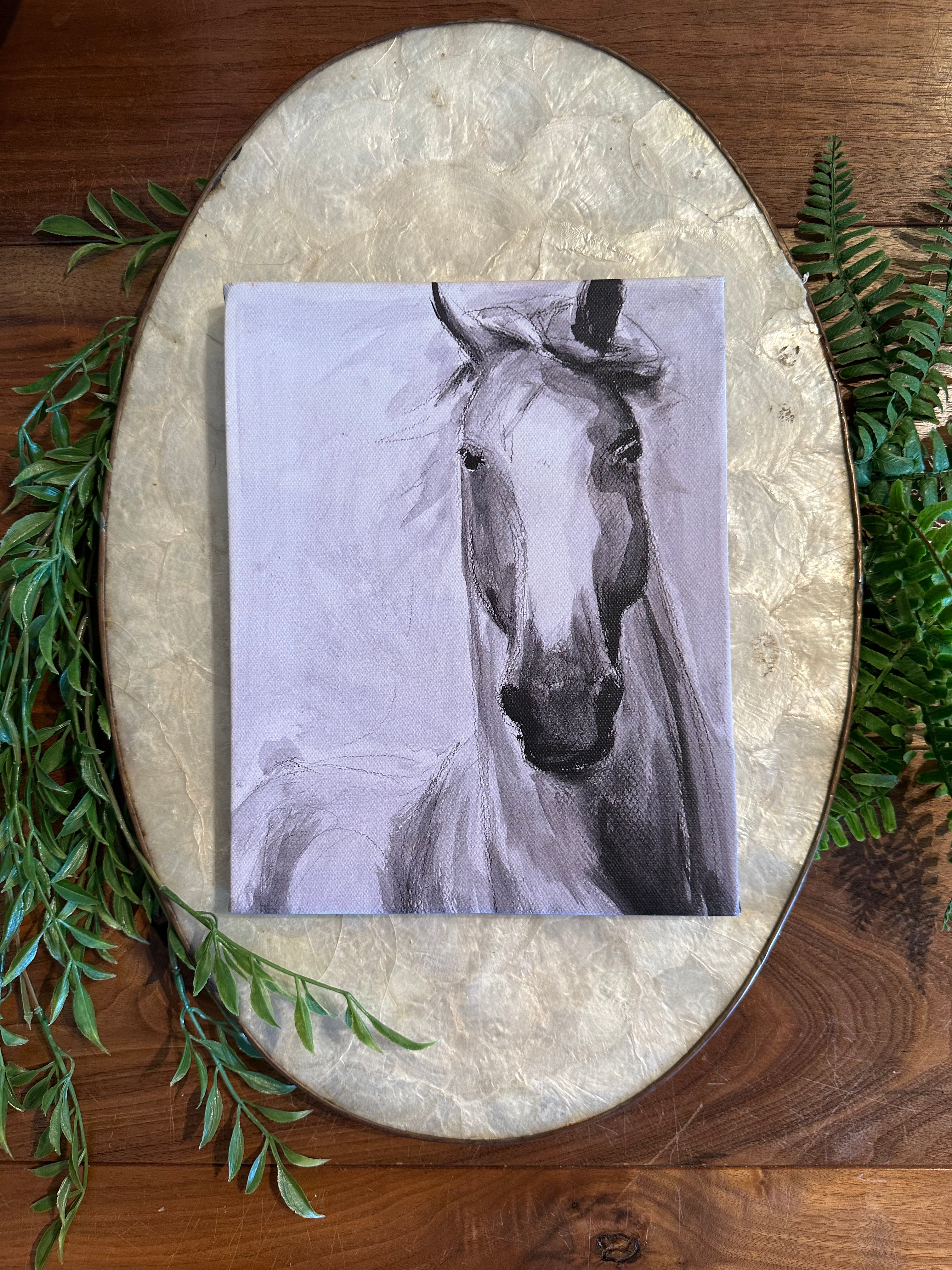 8x10 Bettina