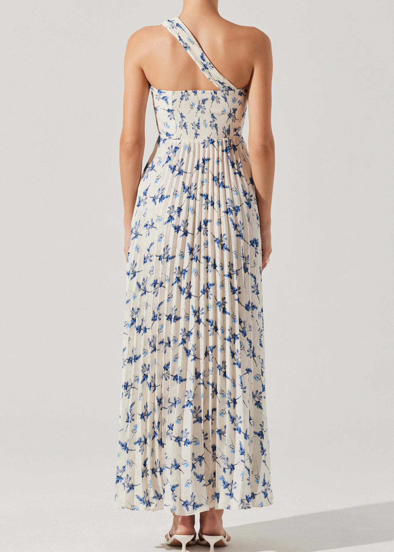 Rasya Dress