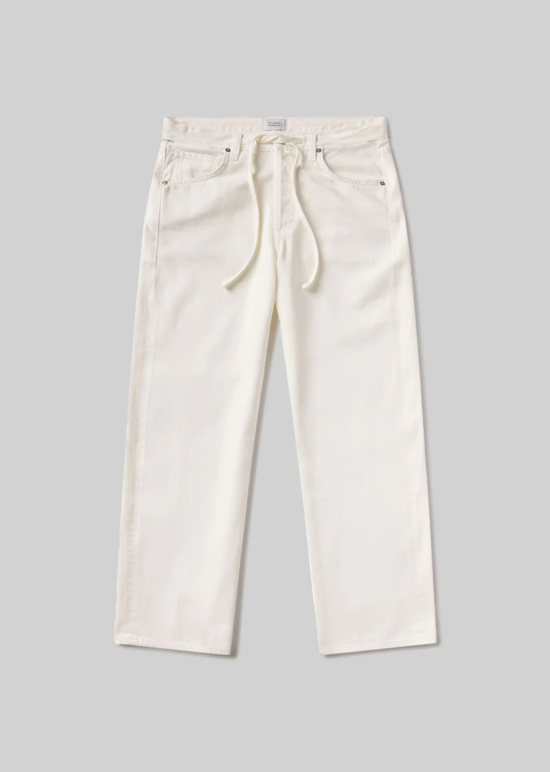 Pashmina Brynn Trouser