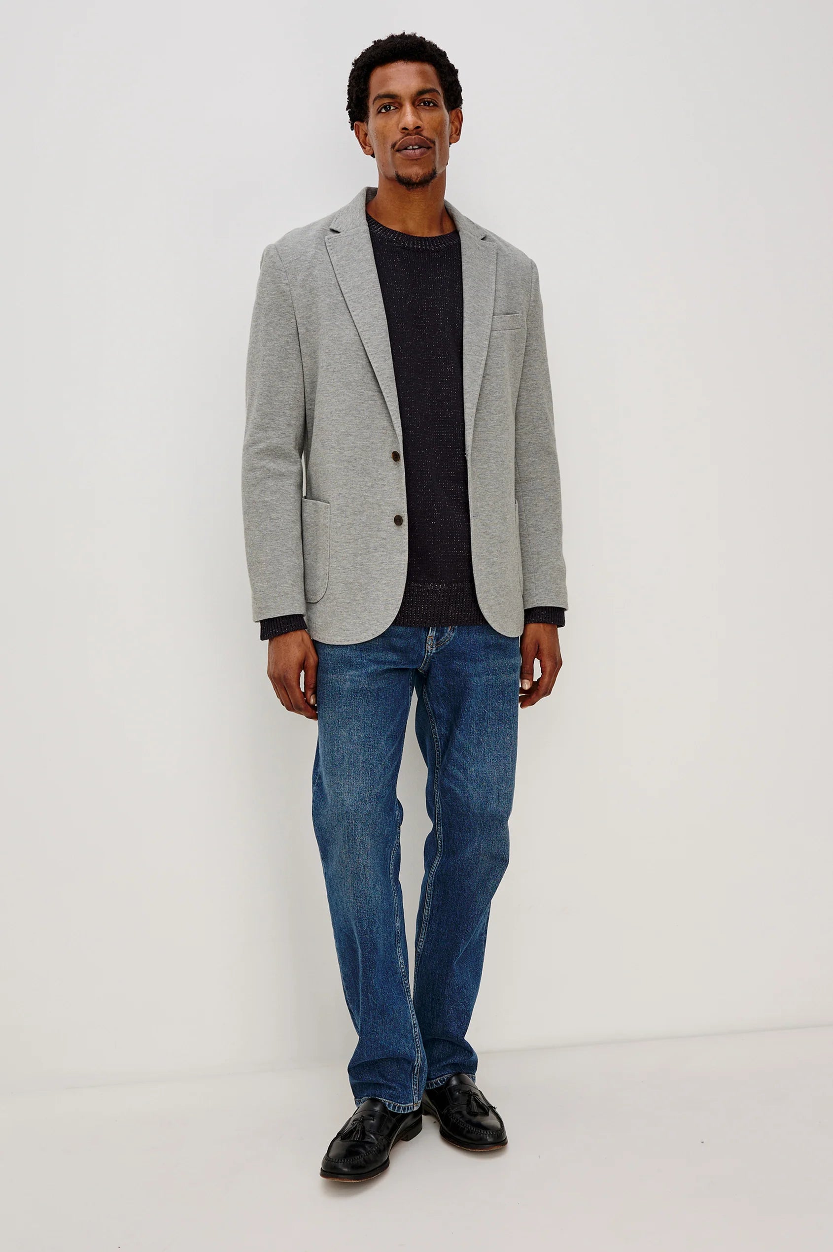 Heather Grey Lorenz