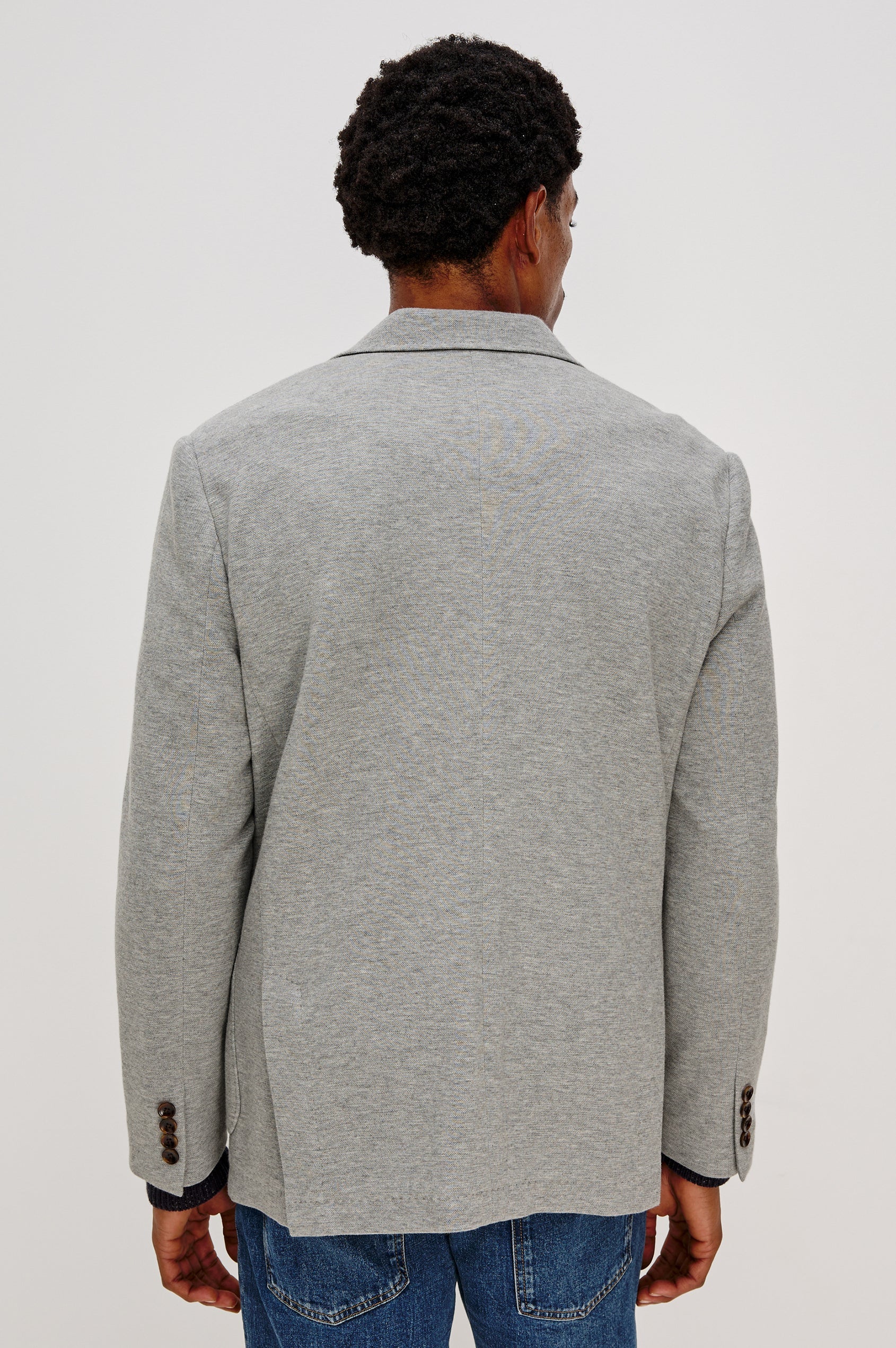 Heather Grey Lorenz