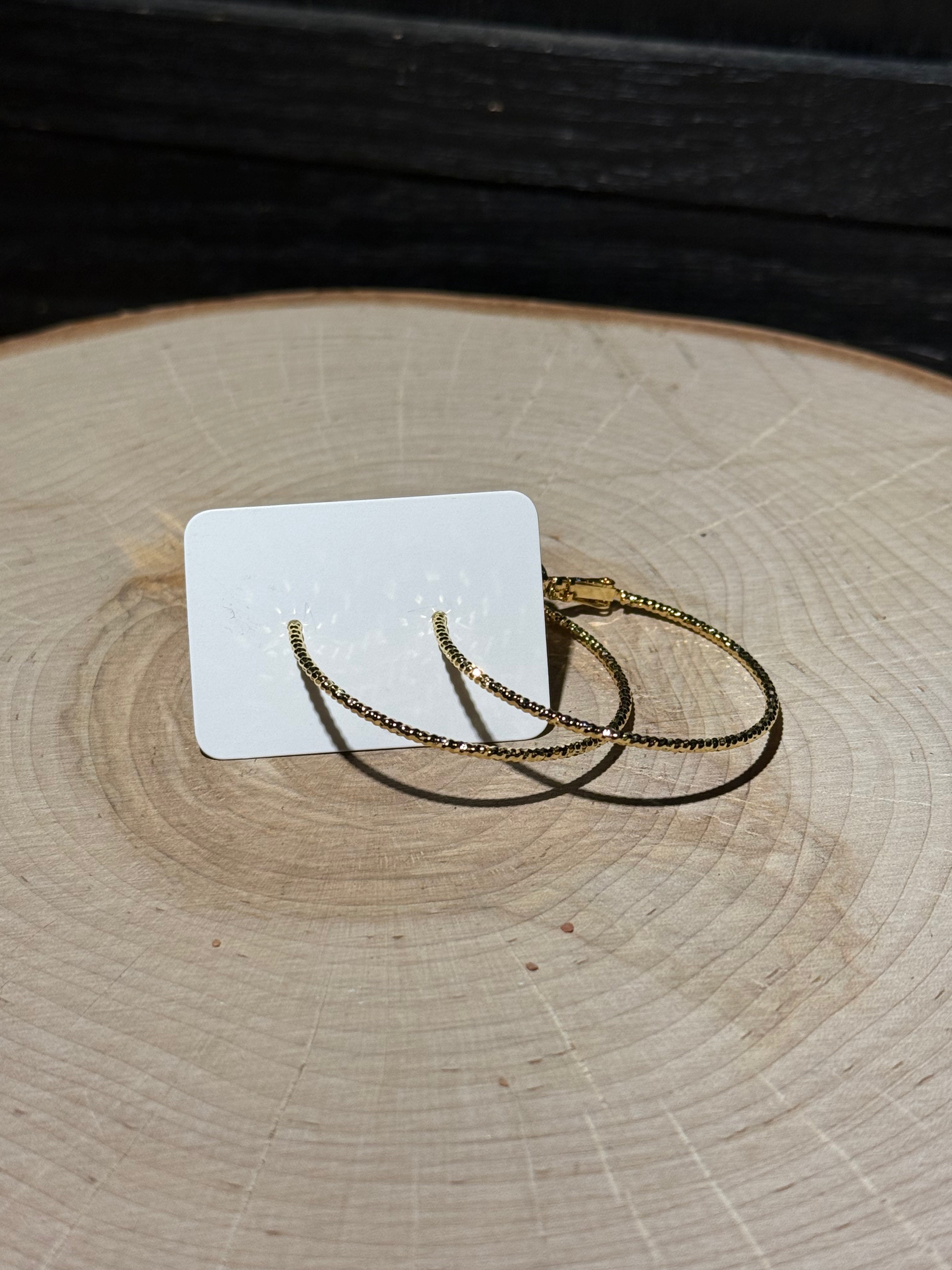 Princess Hoops