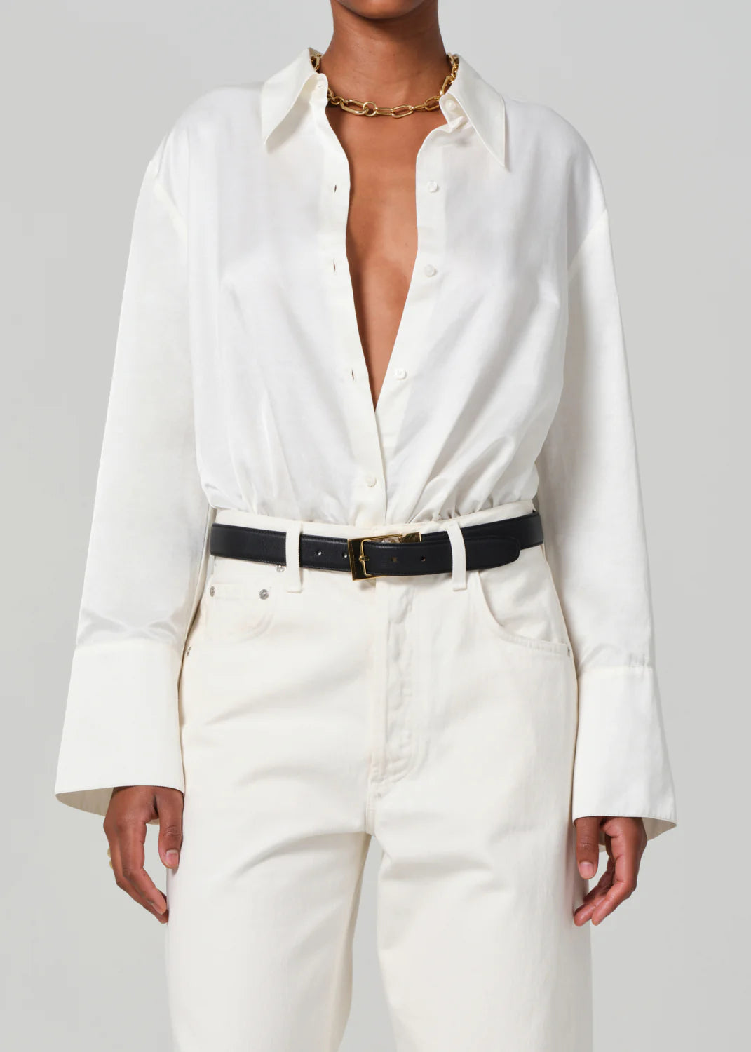 Cassia Camila Shirt