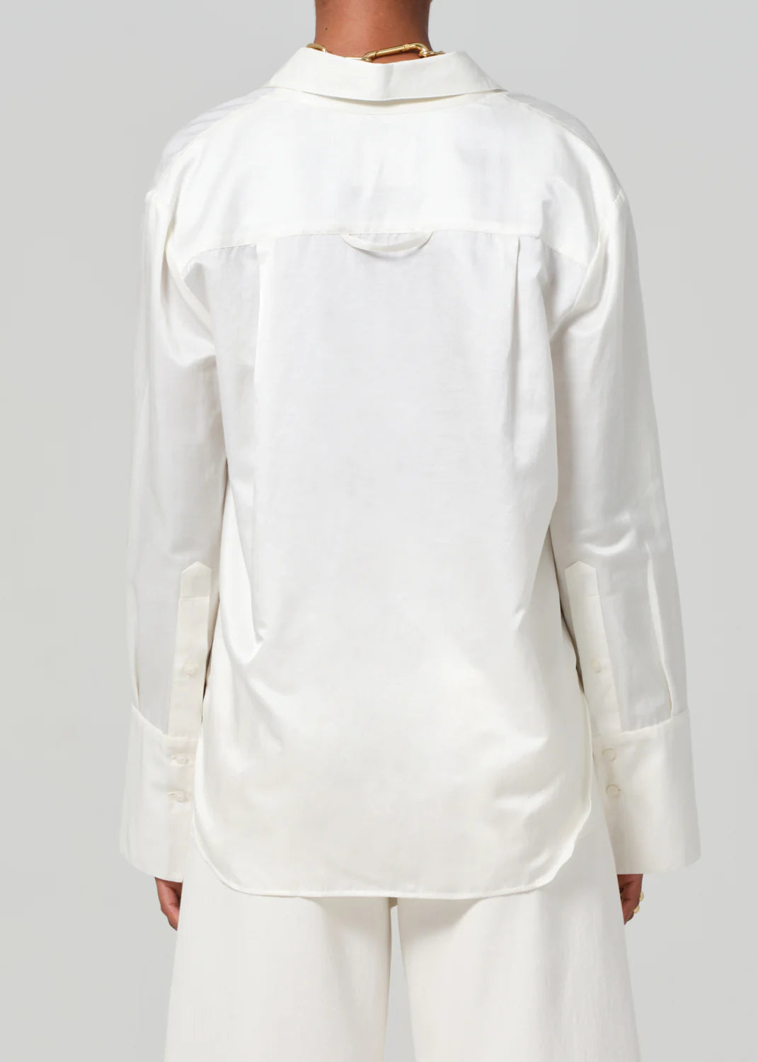 Cassia Camila Shirt
