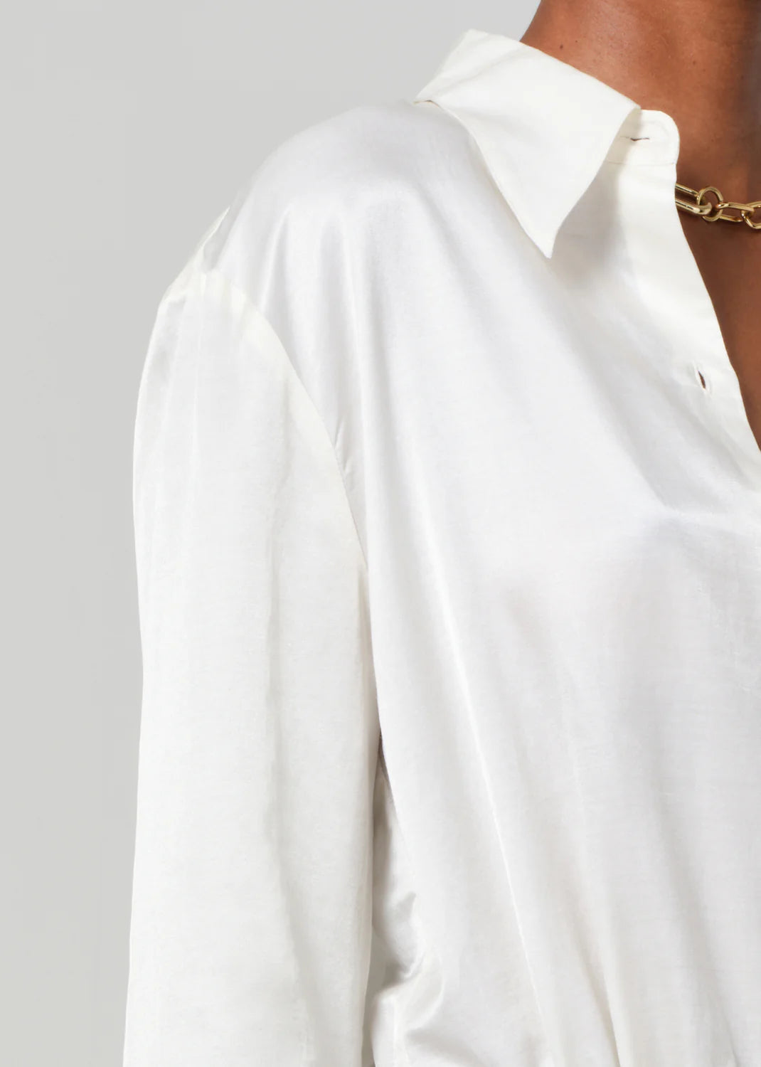 Cassia Camila Shirt