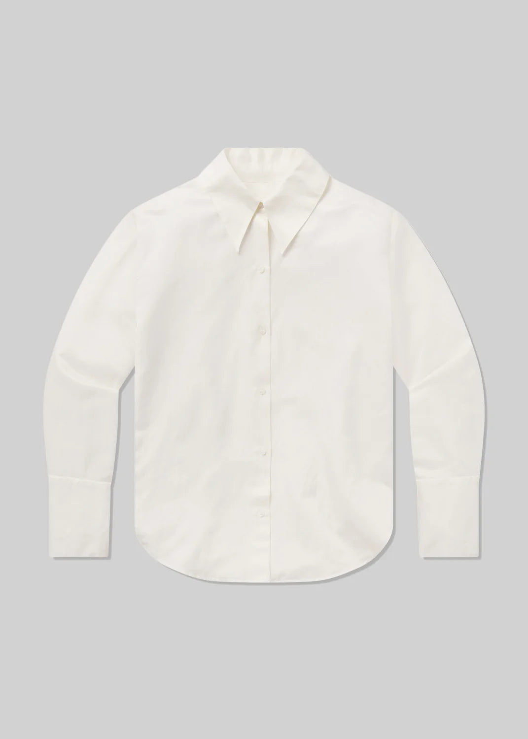 Cassia Camila Shirt
