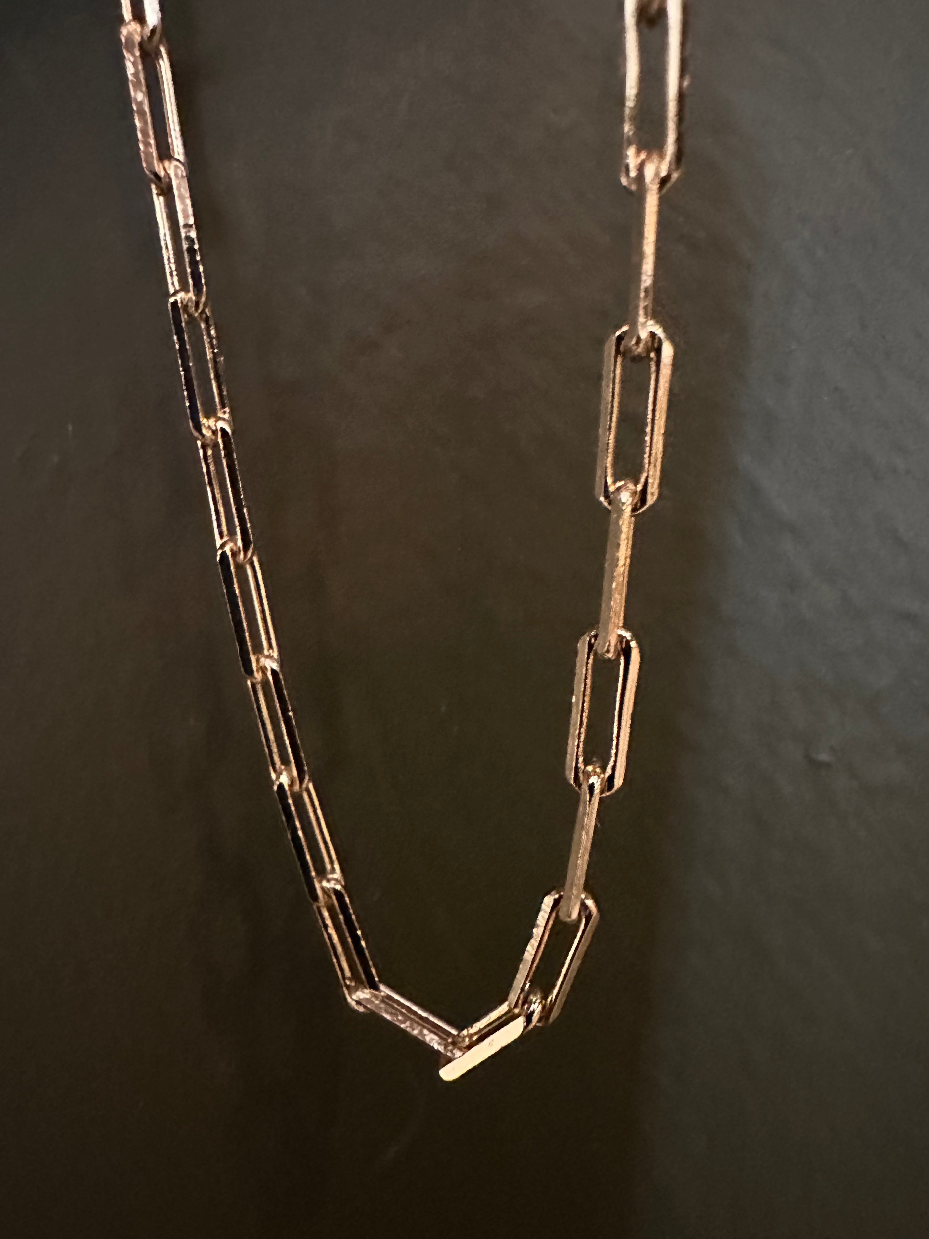Haley Bracelet