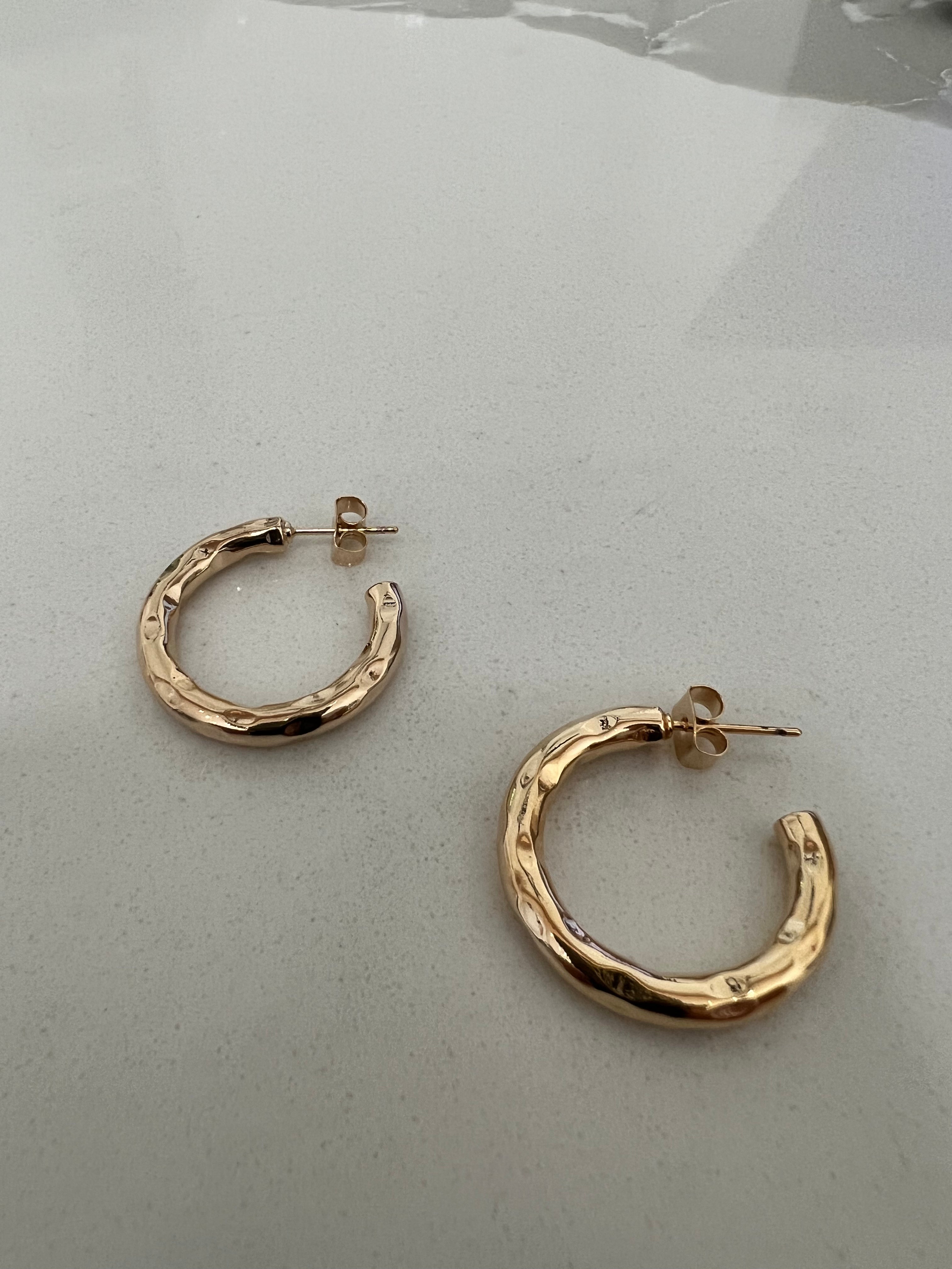 Lisa Hoops