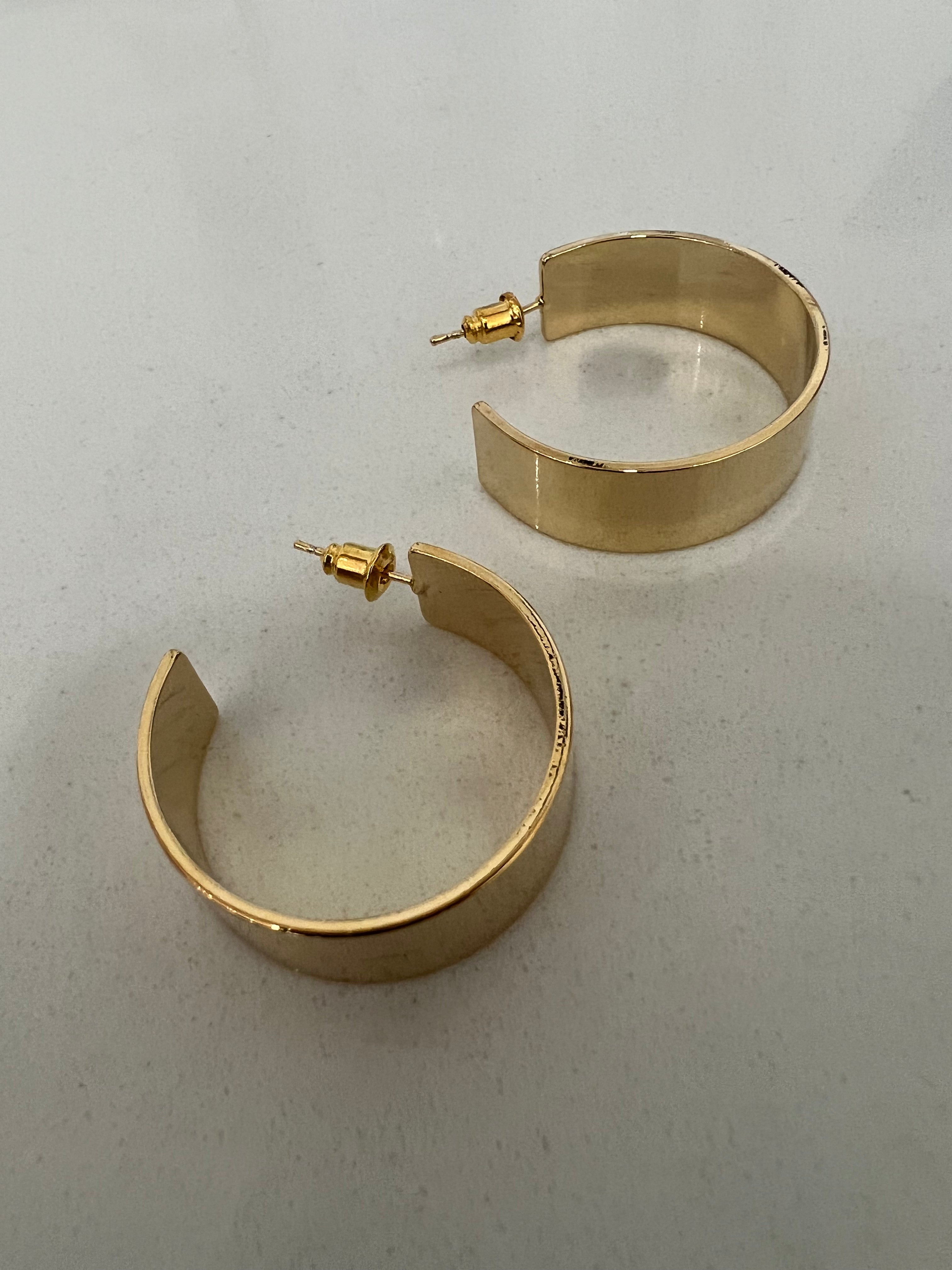 Jacob Gold Hoops