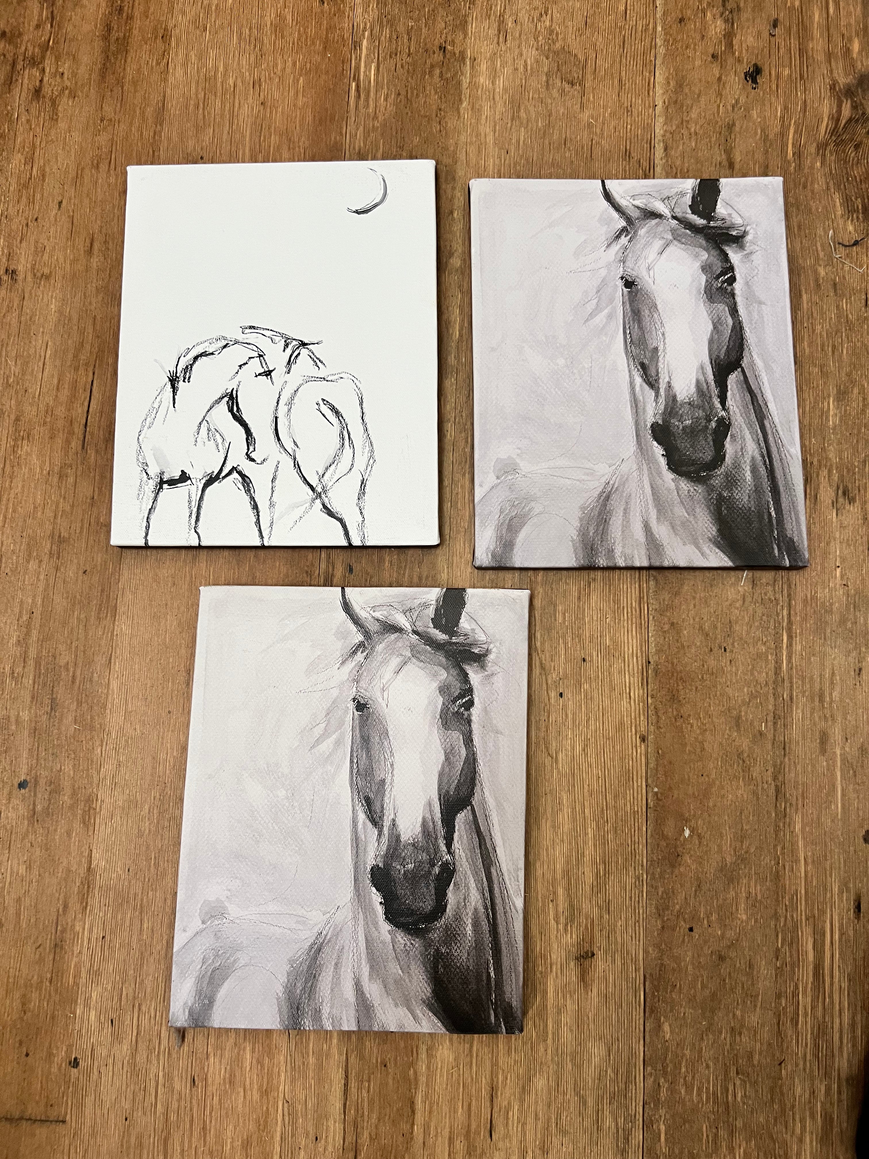 8x10 Bettina