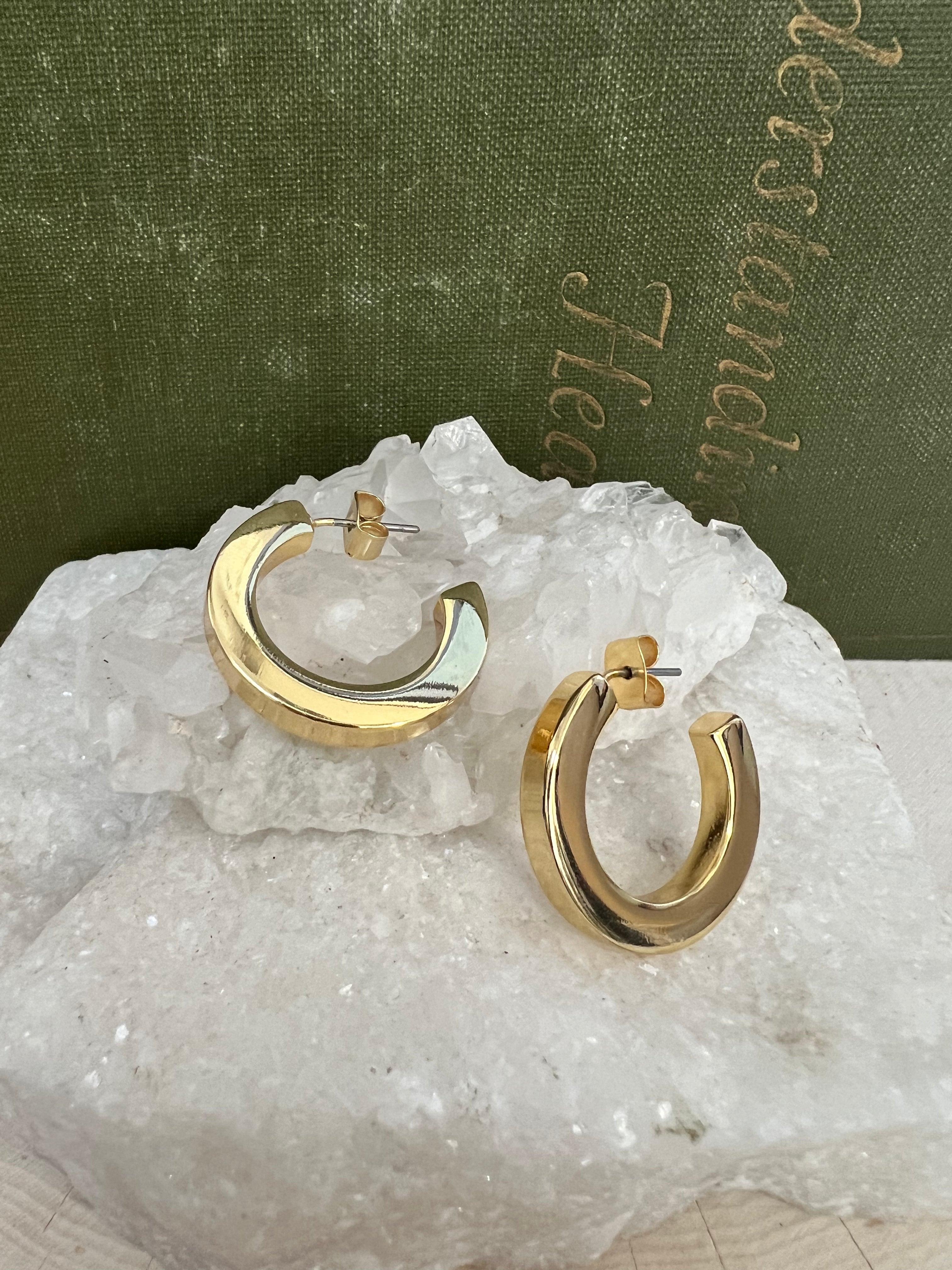 Rumor Hoops